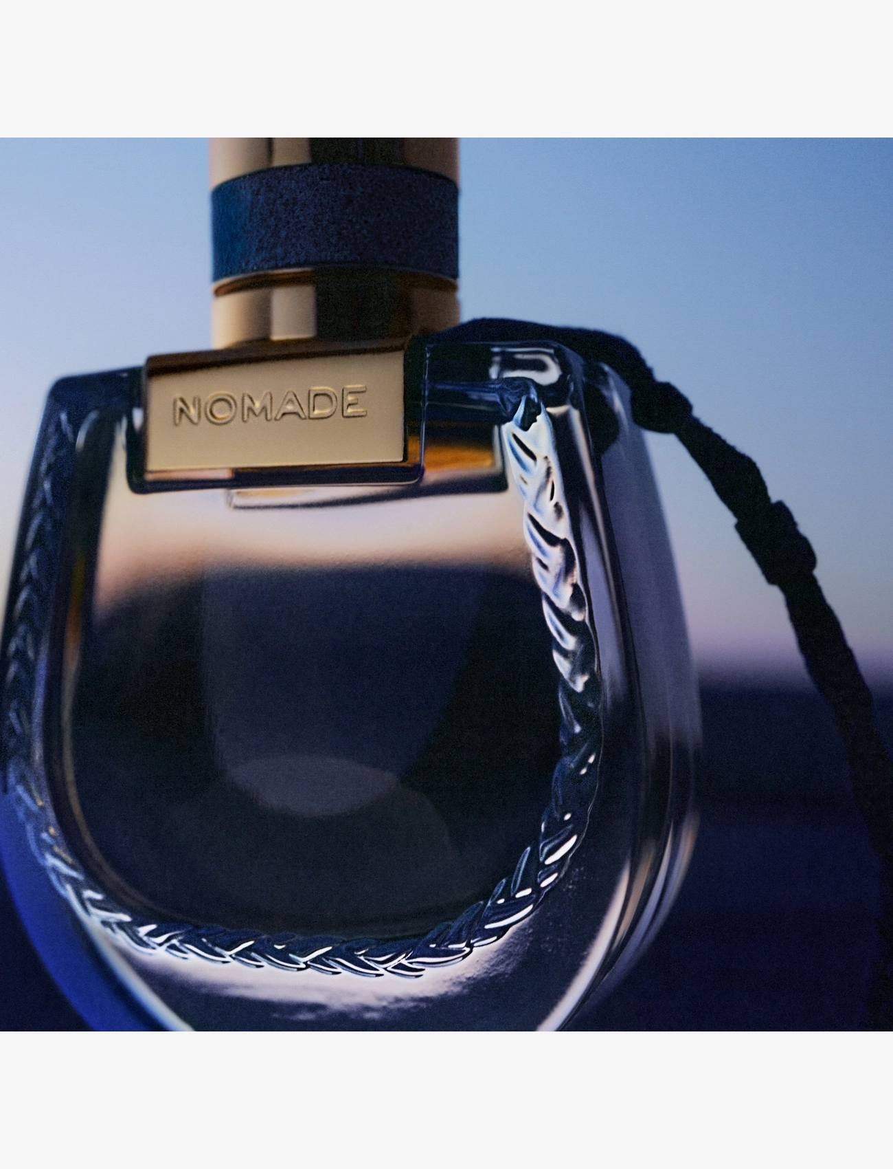 Nomade Nuit D'égypte Eau De Parfum 6