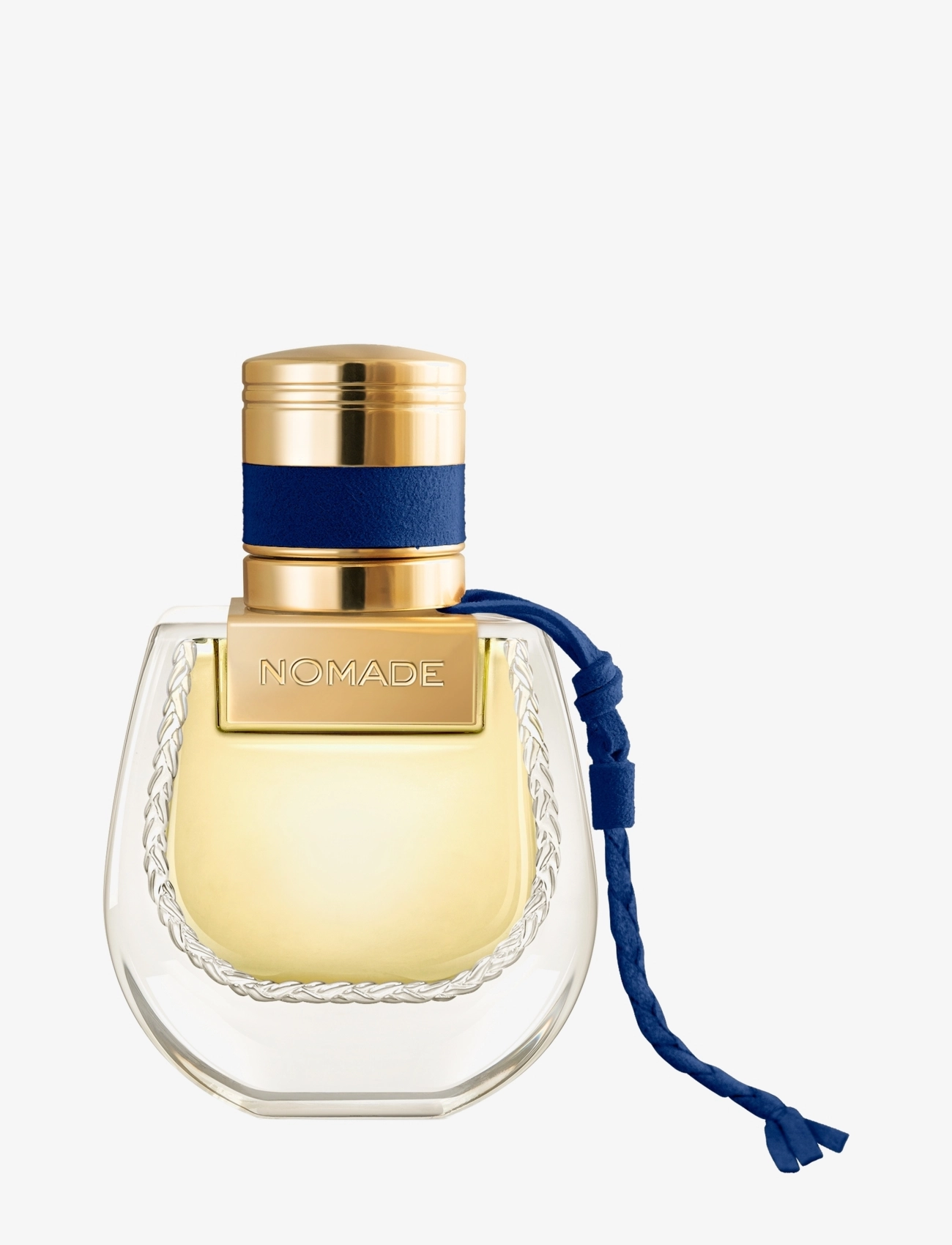 Chloé Nomade Nuit d'Egypte Eau de Parfum for Women 30 ml - Kampanja - CLEAR / undefined