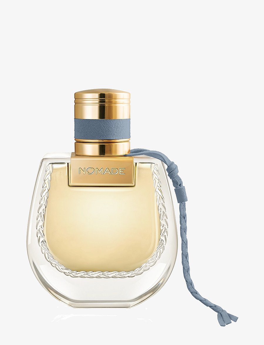 Chloé - Nomade Lumiére d’Egypte Eau de parfume 50.00 ML - naistele - clear - 0