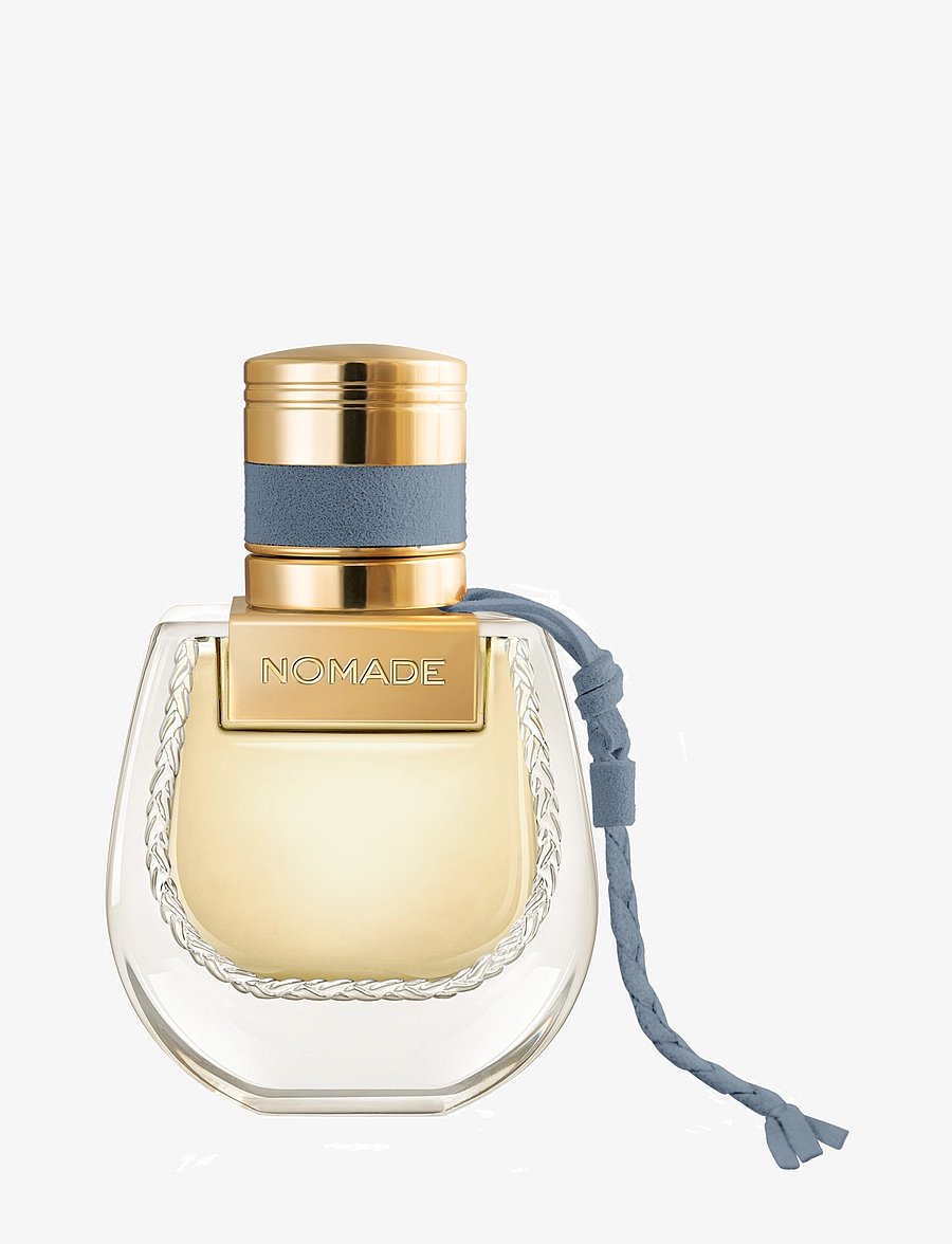 Chloé - Nomade Lumiére d’Egypte Eau de parfume 30.00 ML - naistele - clear - 0