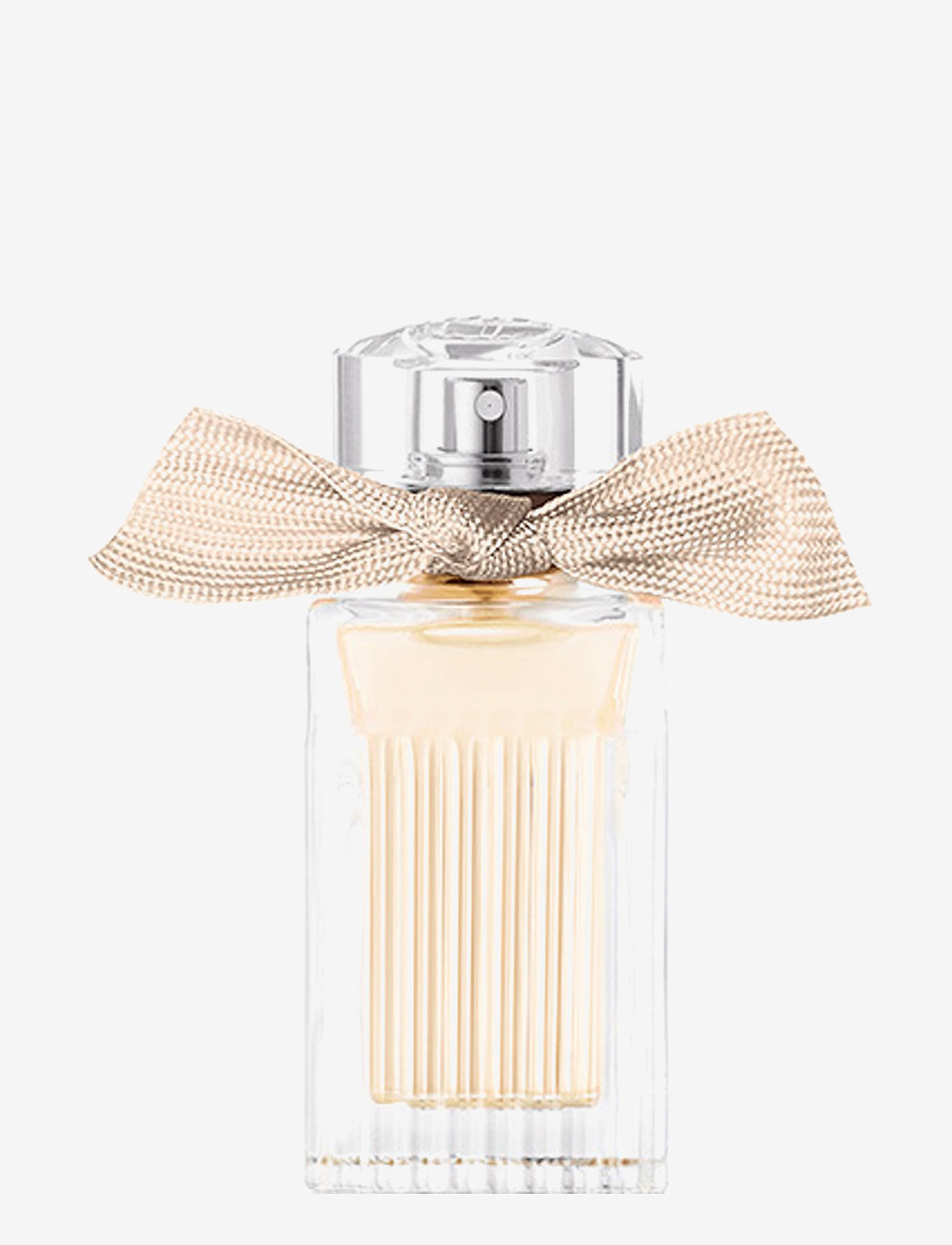 Chloé - Chloé EdP - til hende  - clear - 1