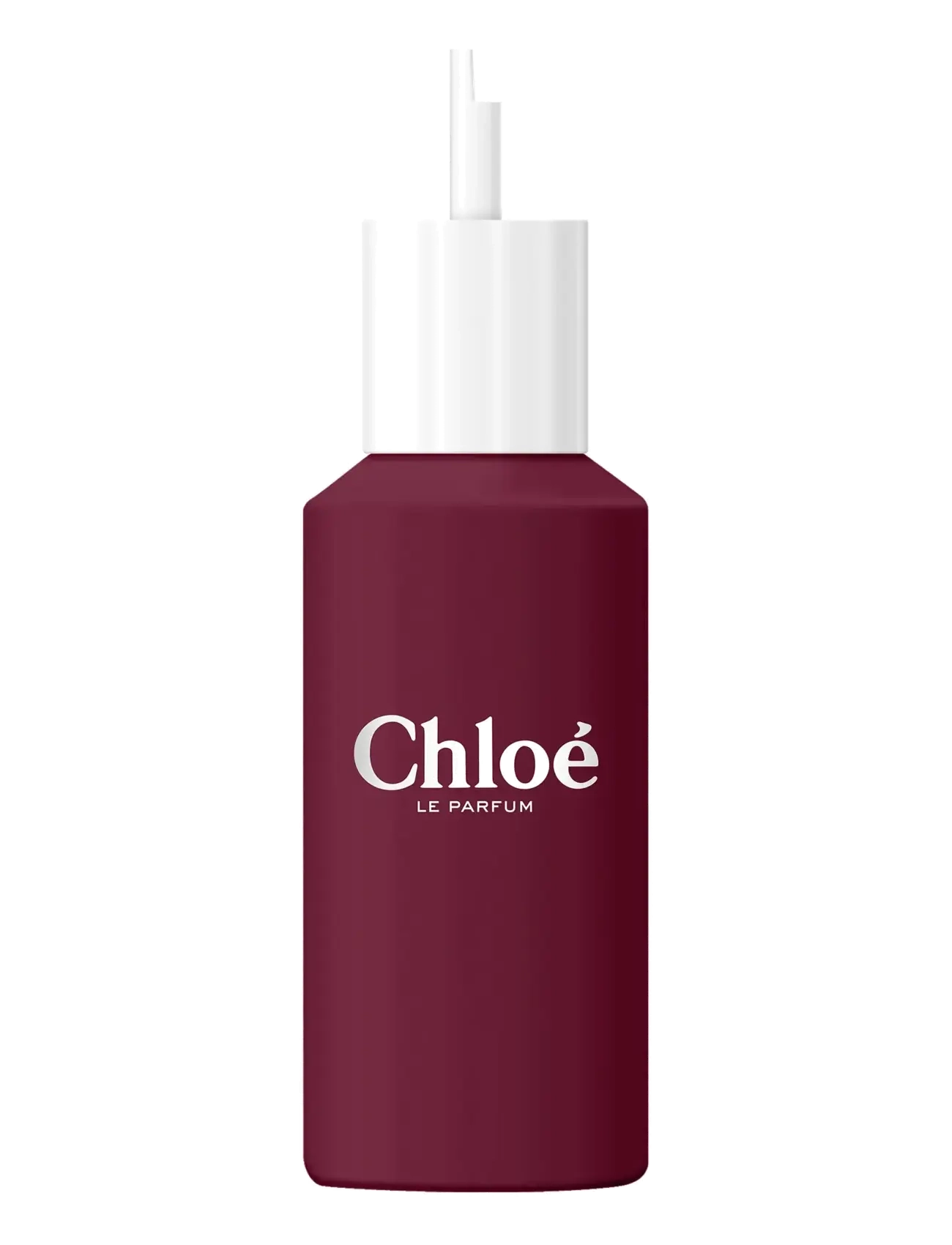 Chloé Le Parfum Edp, Parfumee, Nude, Str: 150 ML