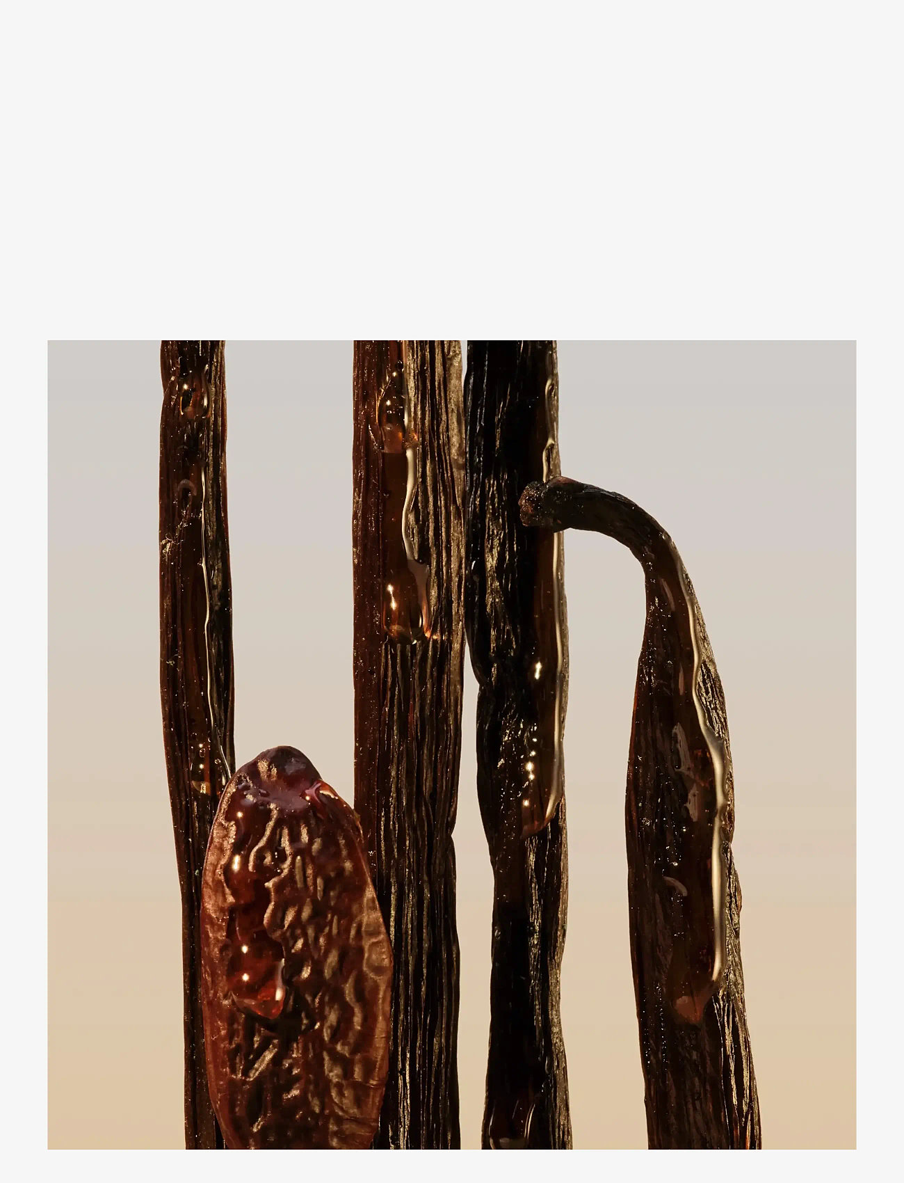 Chloé - Chloé Le Parfum EdP - valmiina treffi-iltaan - clear - 2