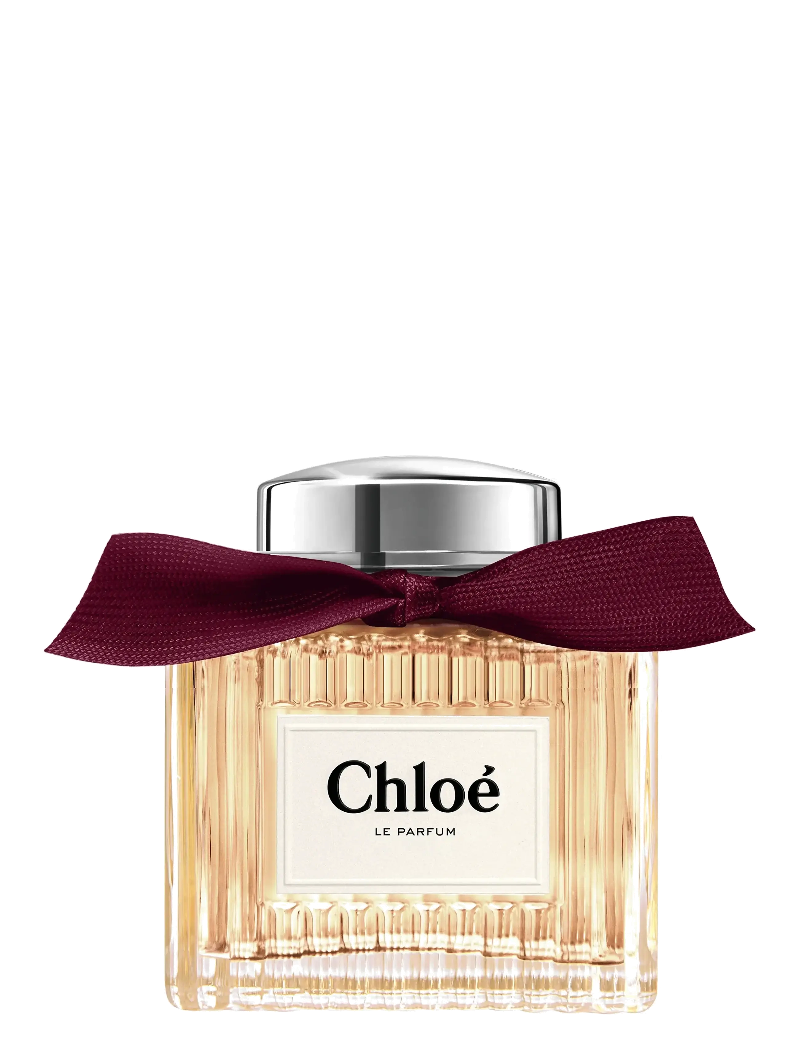 Chloé Chloé Le Parfum Edp, 100 ml, Nude, Parfume > Eau De Parfum, Dame