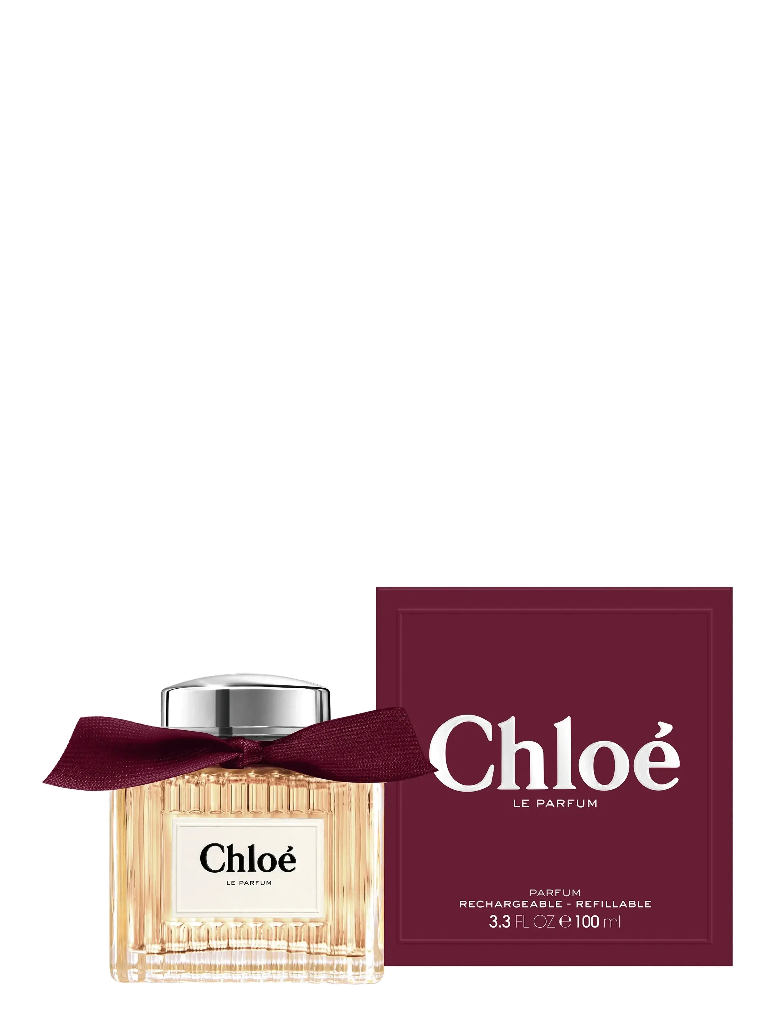 Le Parfum Eau de Parfum 10