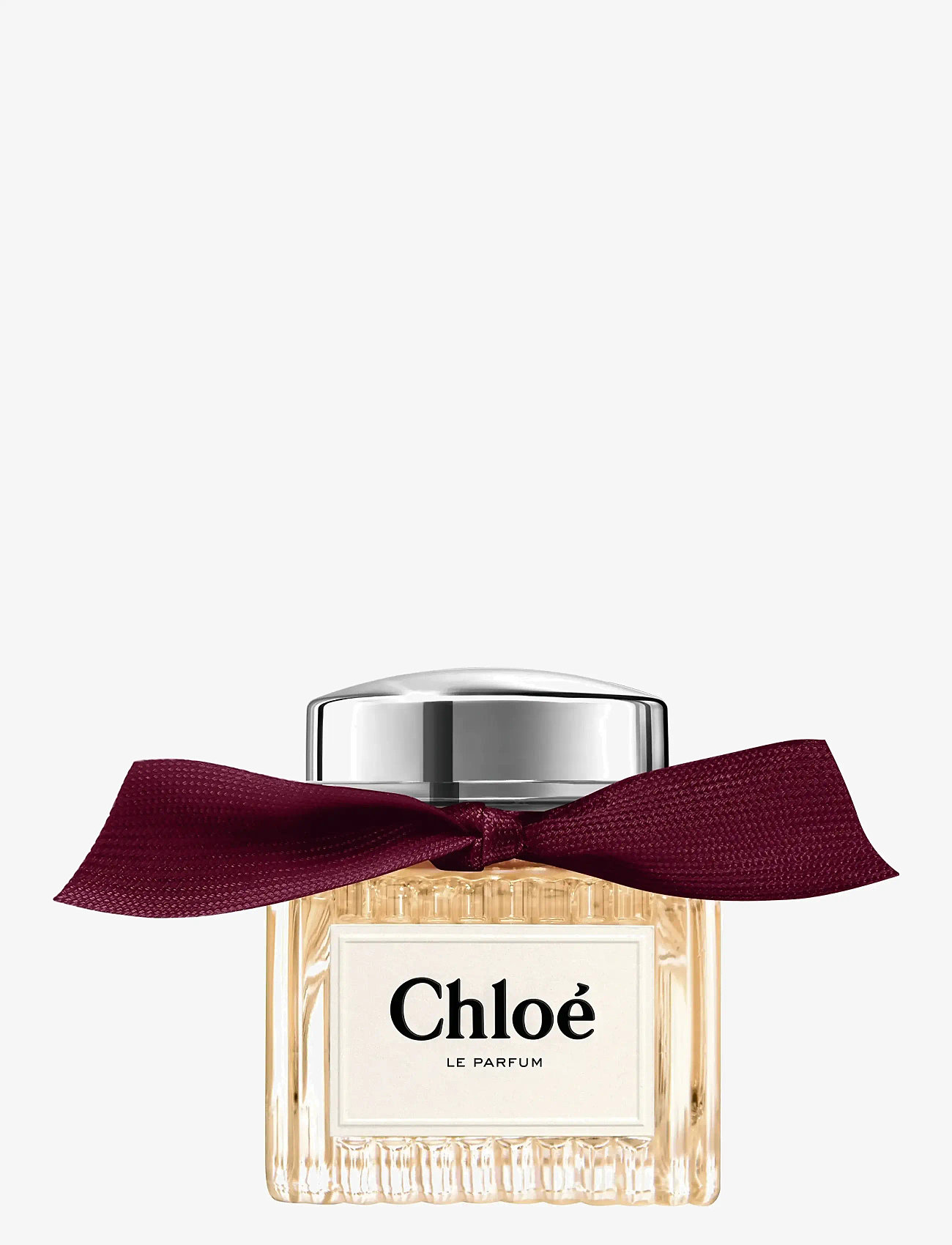 Chloé - Le Parfum Eau de Parfum - parfumer - clear - 0