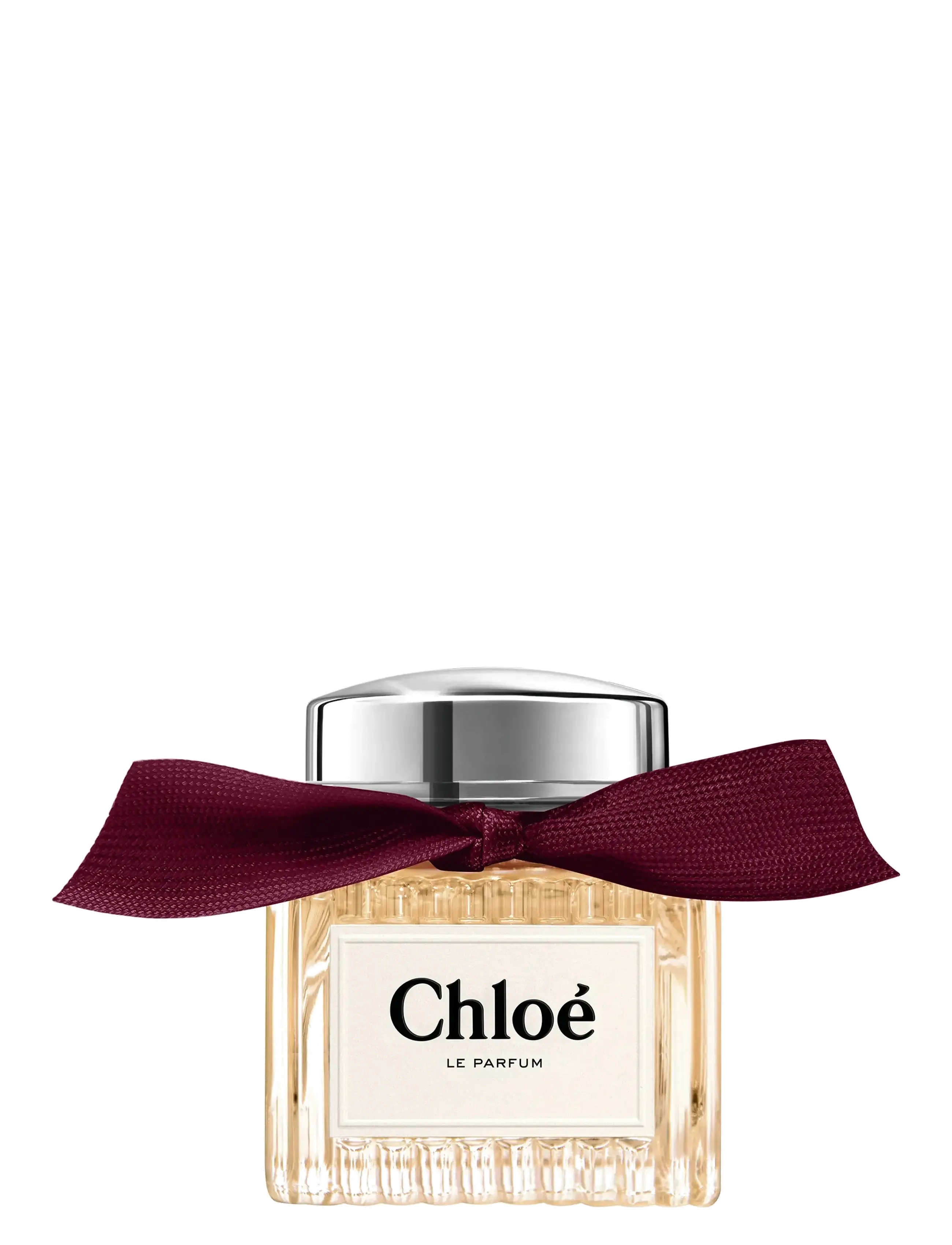 Chloé Le Parfum EdP - Mors dag-presenter - CLEAR / undefined