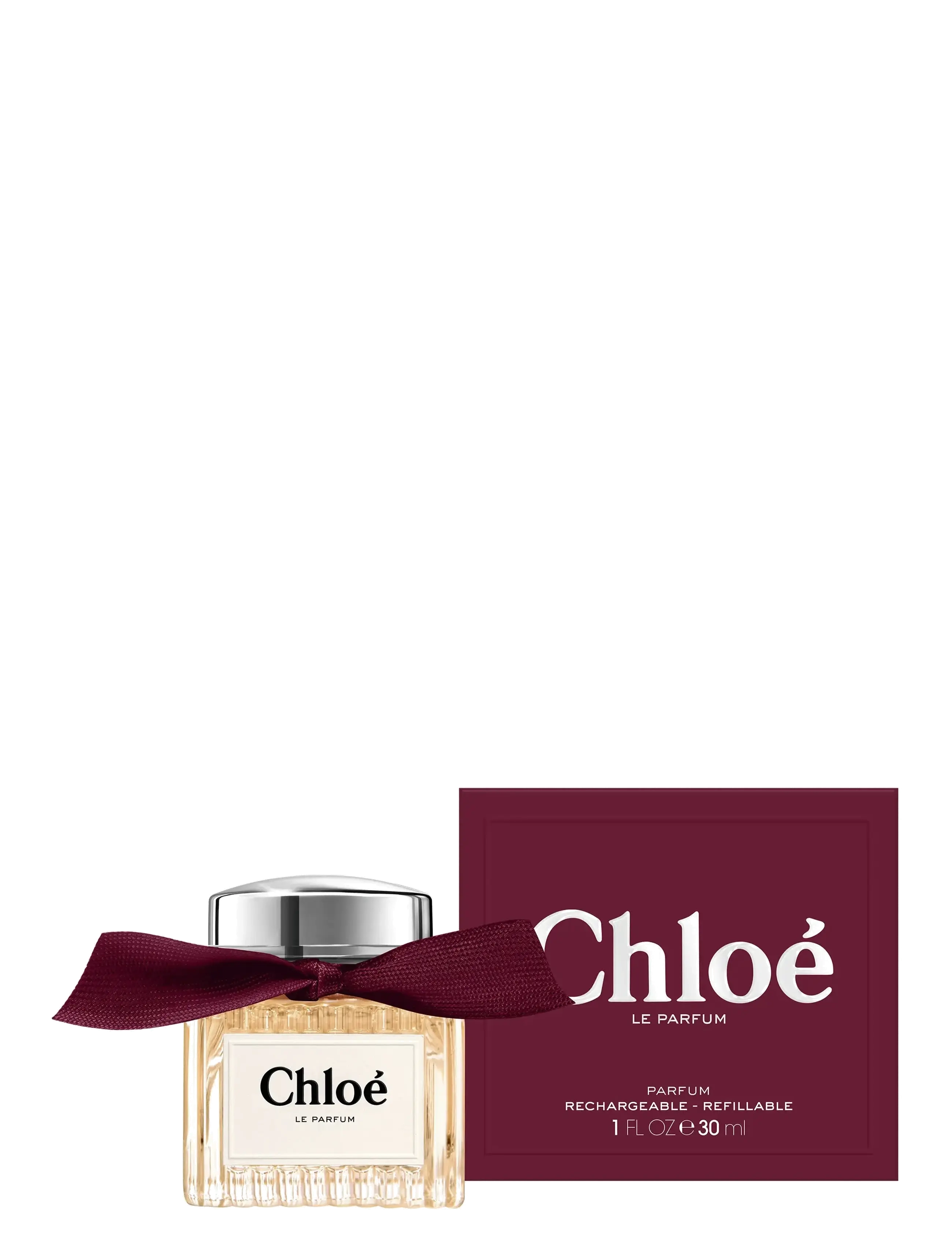 Le Parfum Eau de Parfum 4