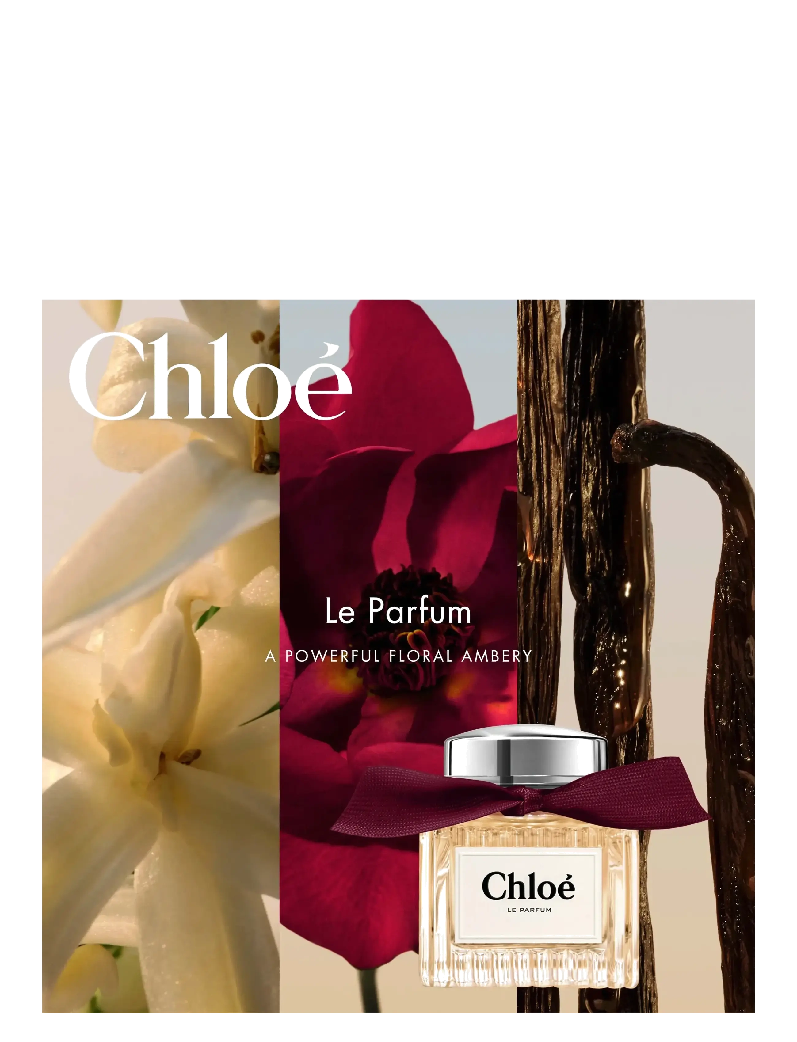Le Parfum Eau de Parfum 6