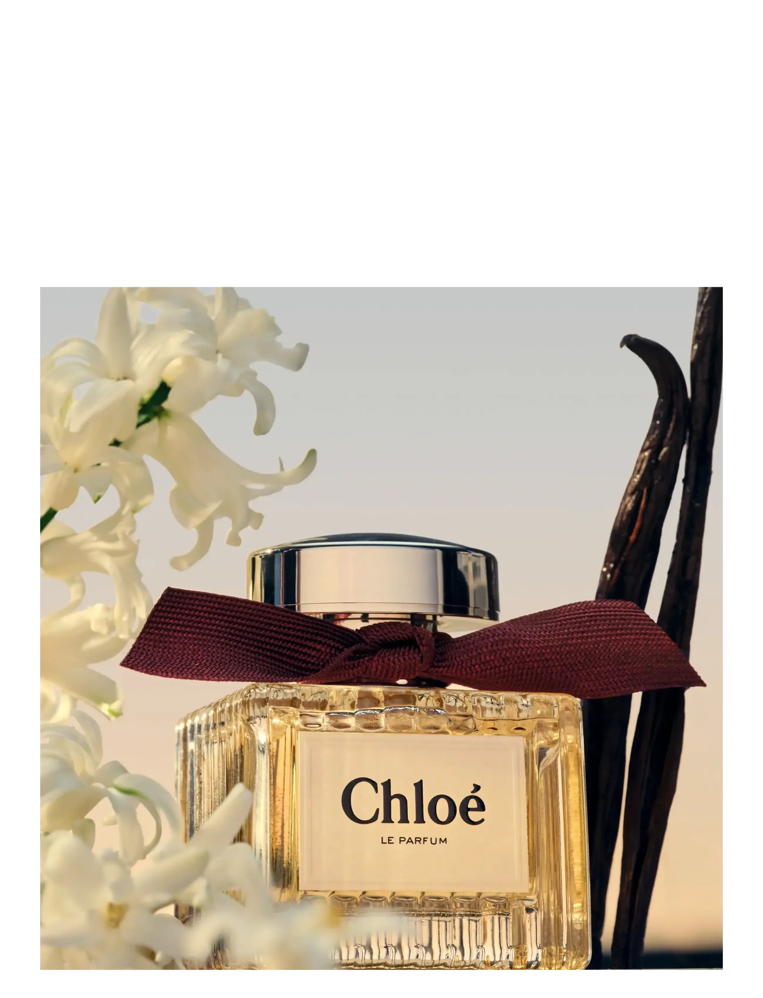 Le Parfum Eau de Parfum 7