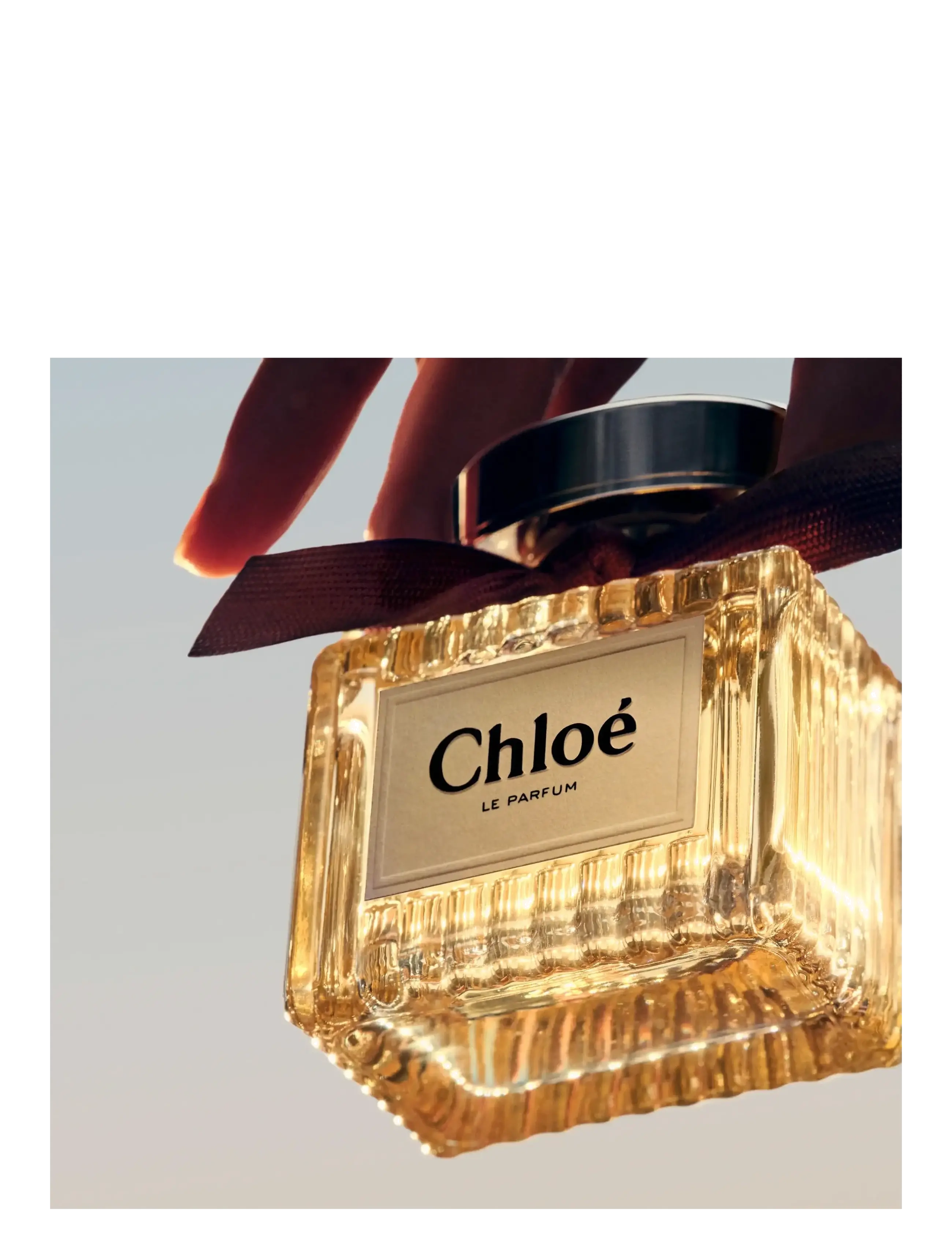 Le Parfum Eau de Parfum 8