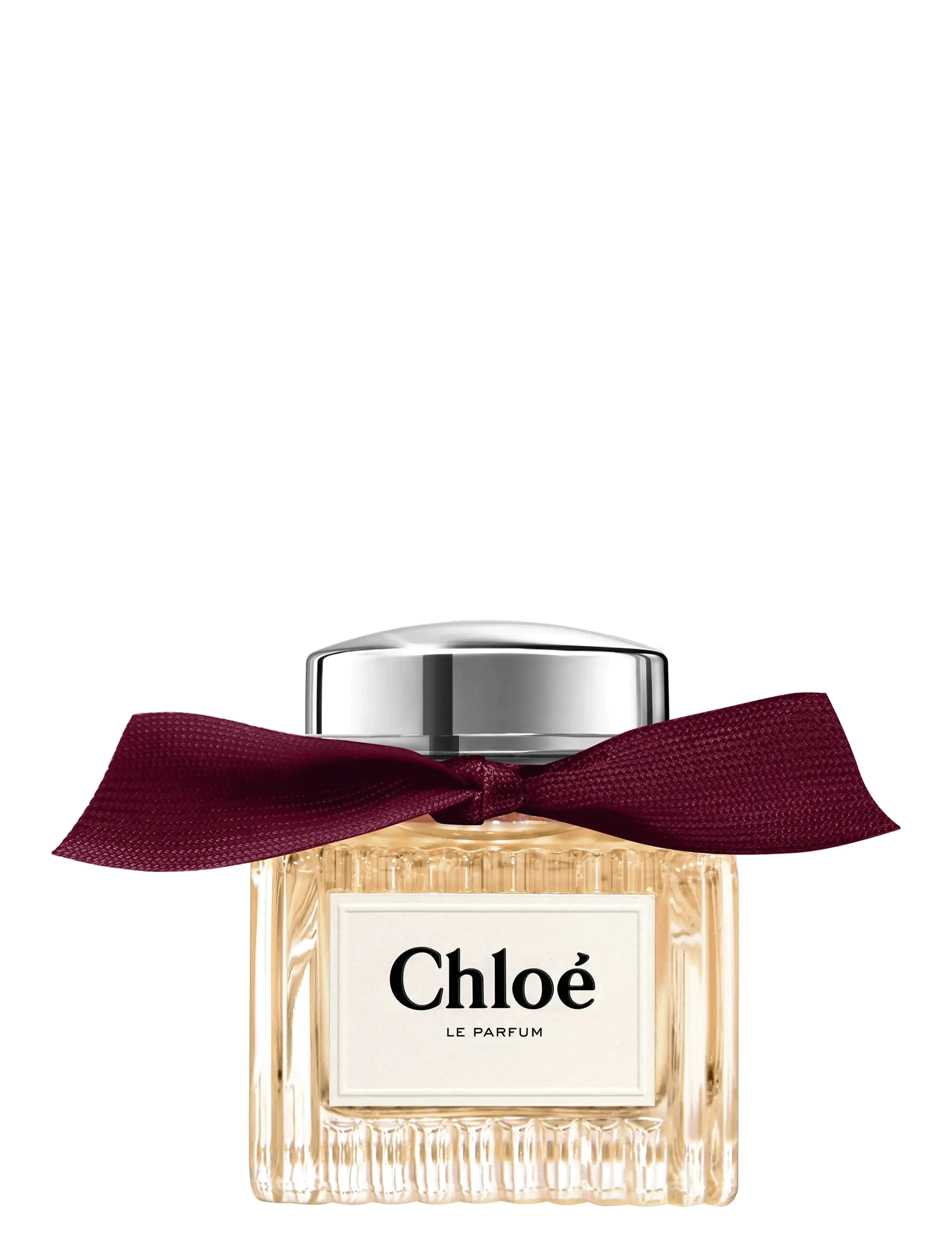 Chloé Chloé Le Parfum Edp, 50 ml, Nude, Parfume > Eau De Parfum, Dame