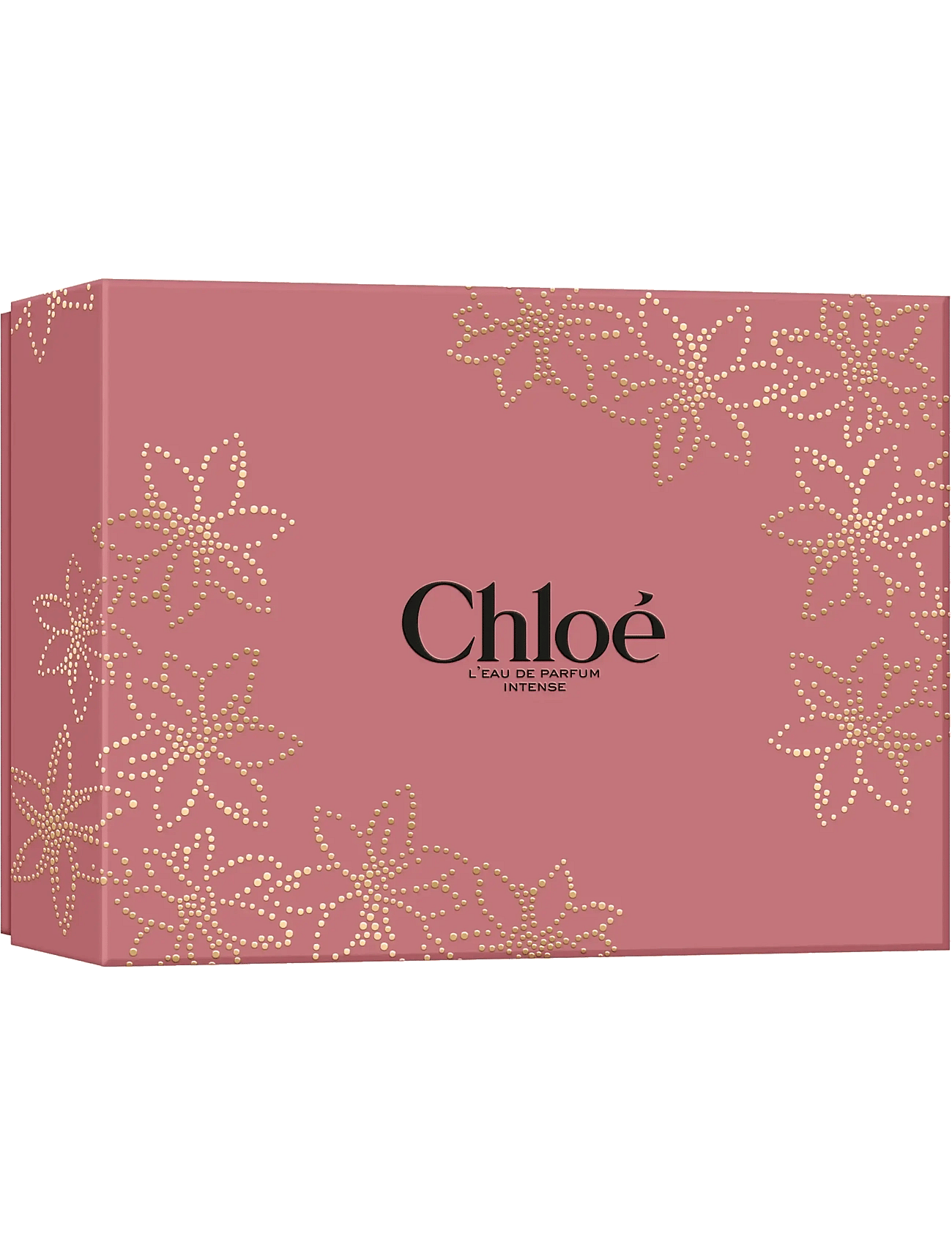 Chloé - Gift Set Chloé L`eau