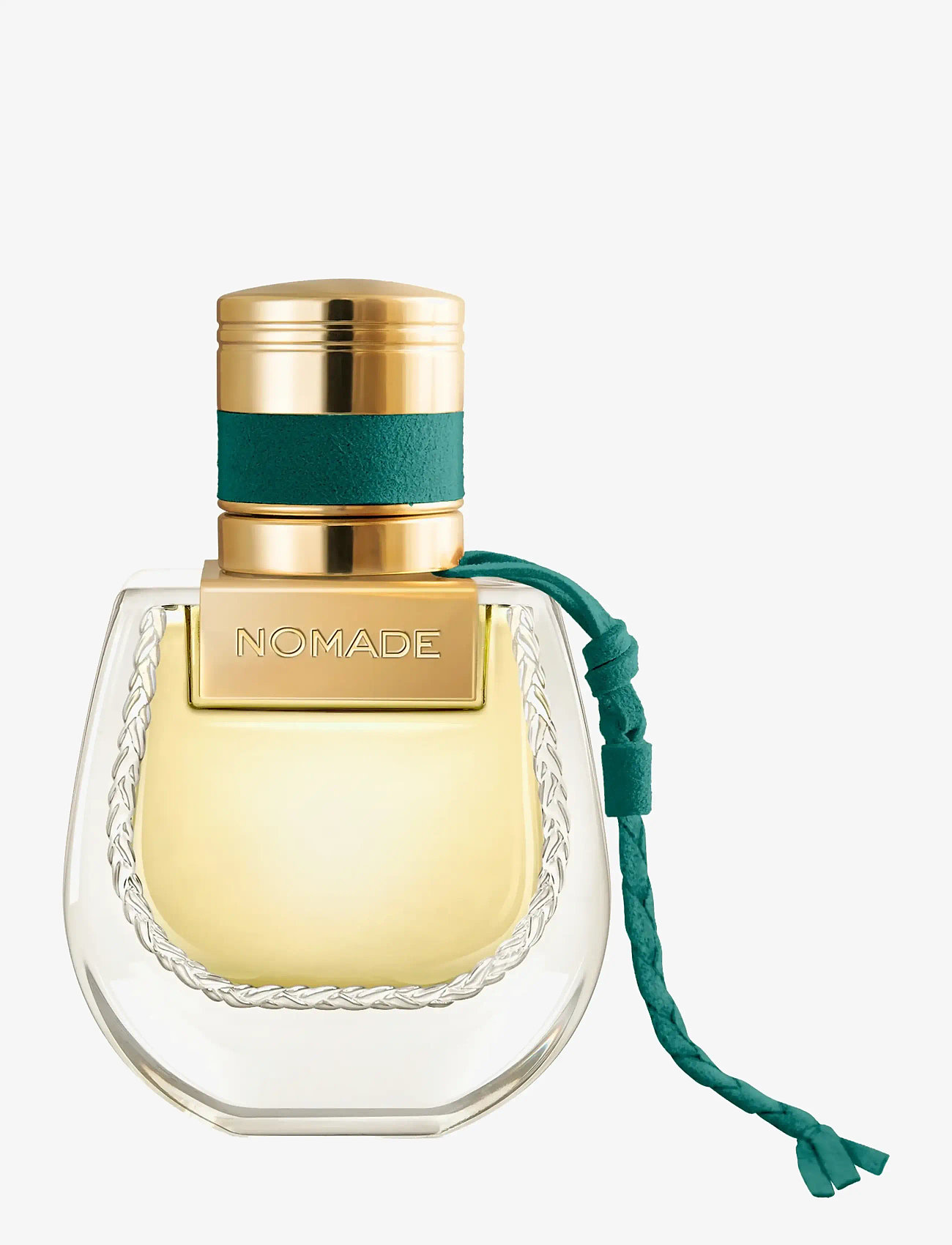 Chloé - Nomade Jardin d'Égypte EdP - bliv klar til date night - clear - 1