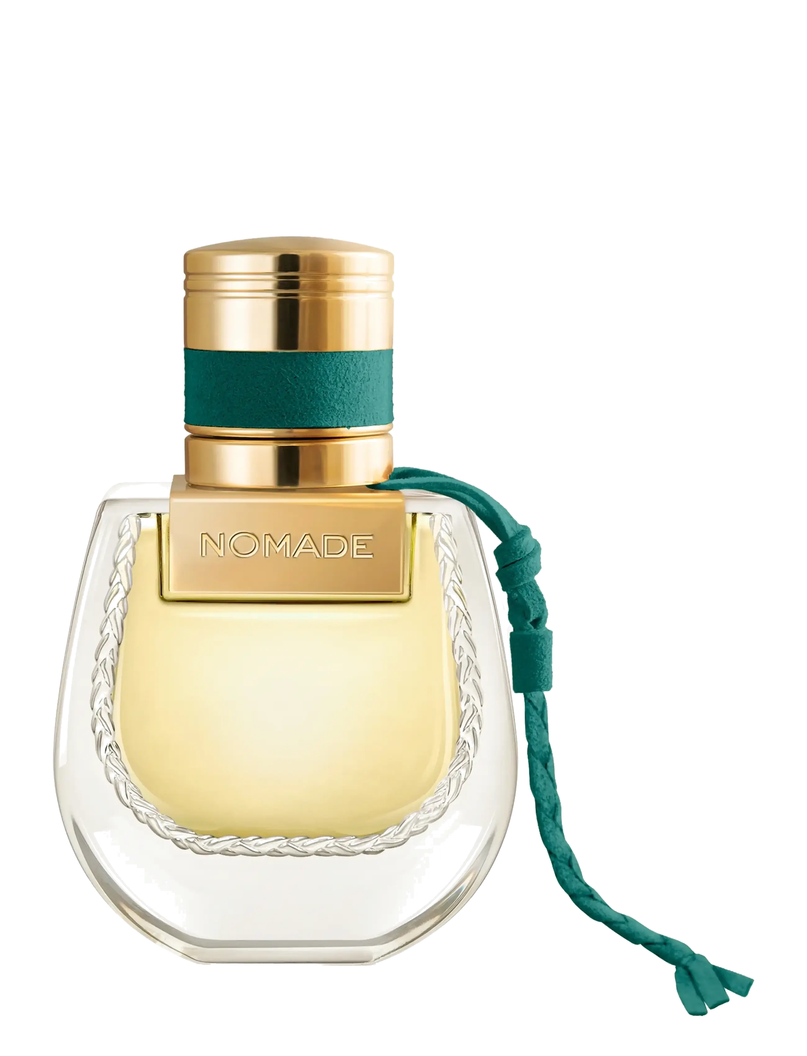Chloé Nomade Jardin d'Égypte EdP - Nyheder - CLEAR / undefined