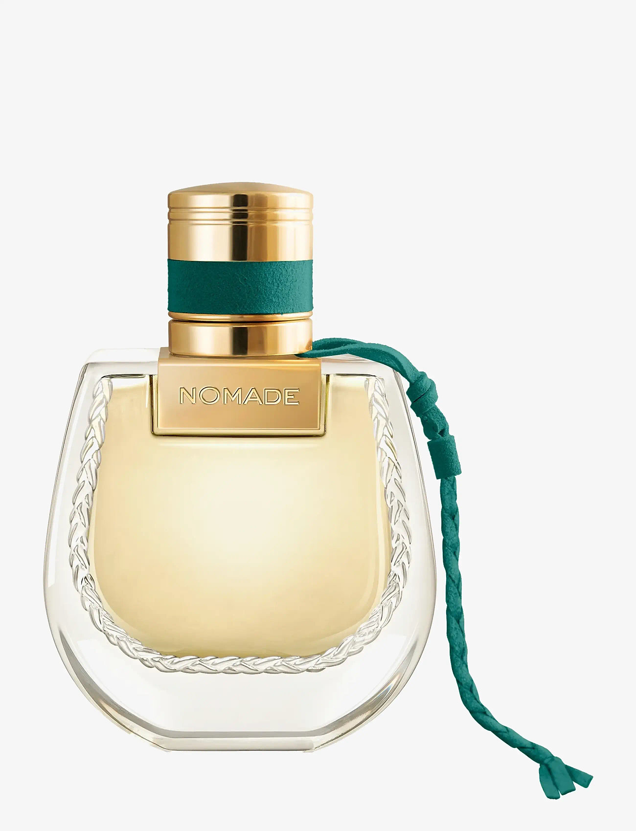 Chloé - Nomade Jardin d'Égypte EdP - redo för date night - clear - 1