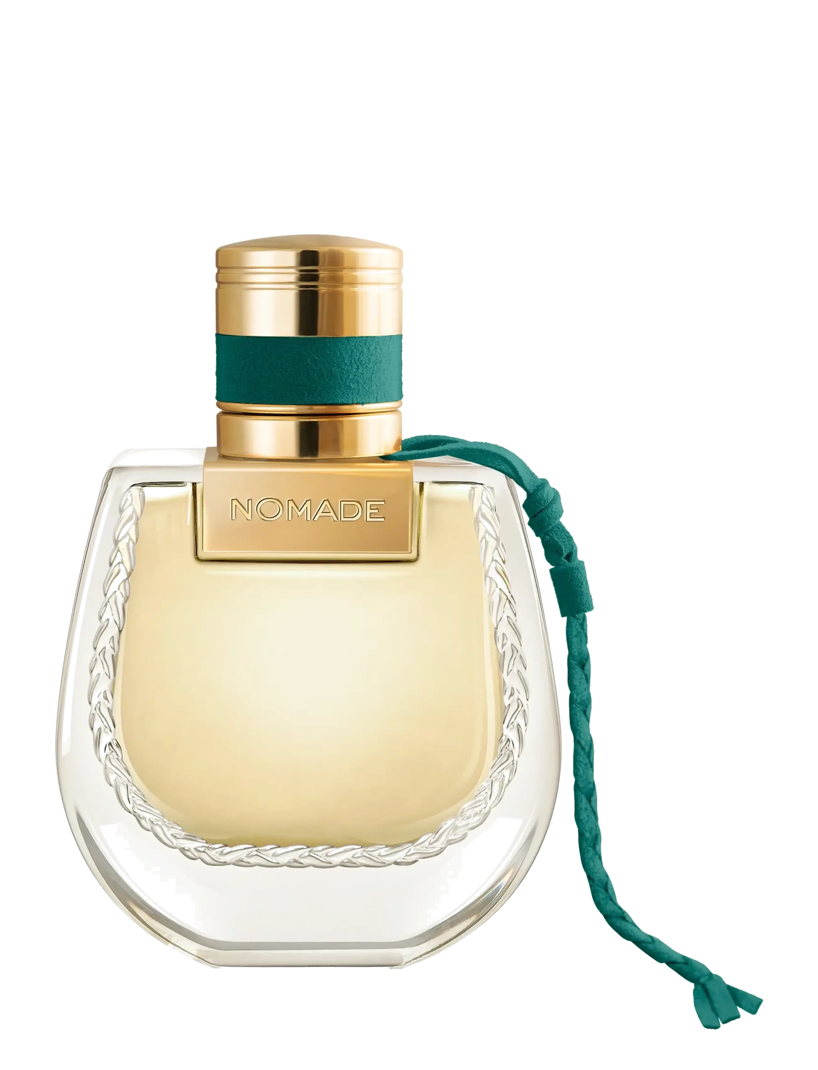Chloé Nomade Jardin d'Égypte EdP - Parfymer & dofter - null / undefined