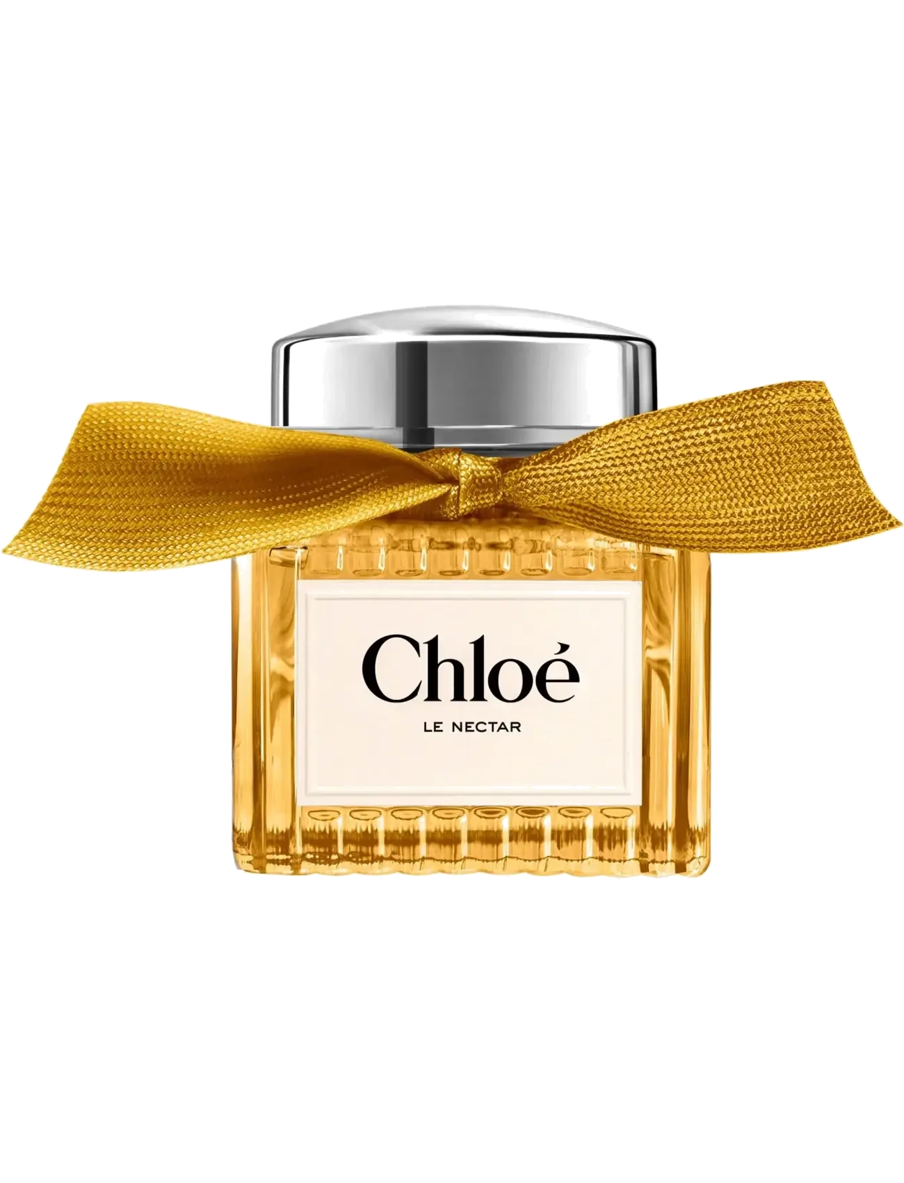 Chloé - Chloé Le Nectar Parfum