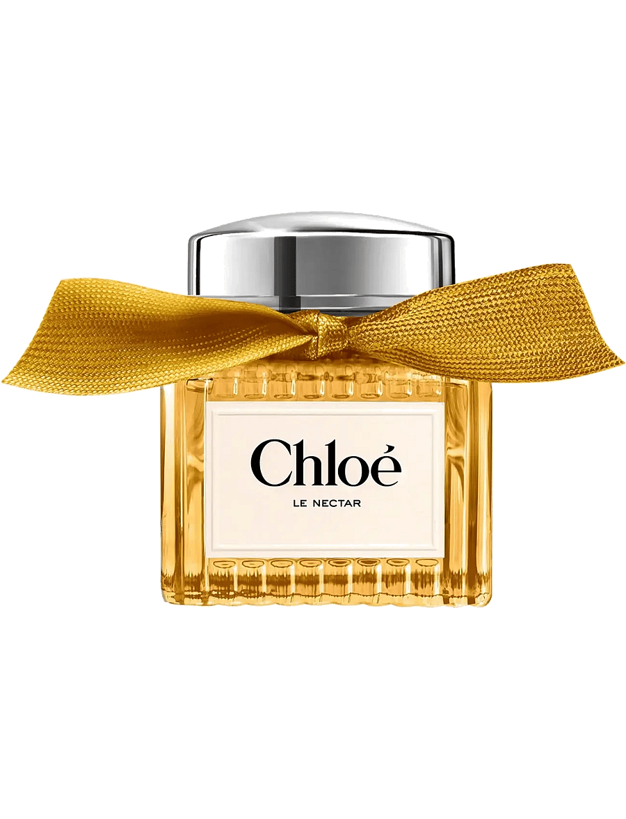 Chloé - Chloé Le Nectar Parfum Intense - clear - 0