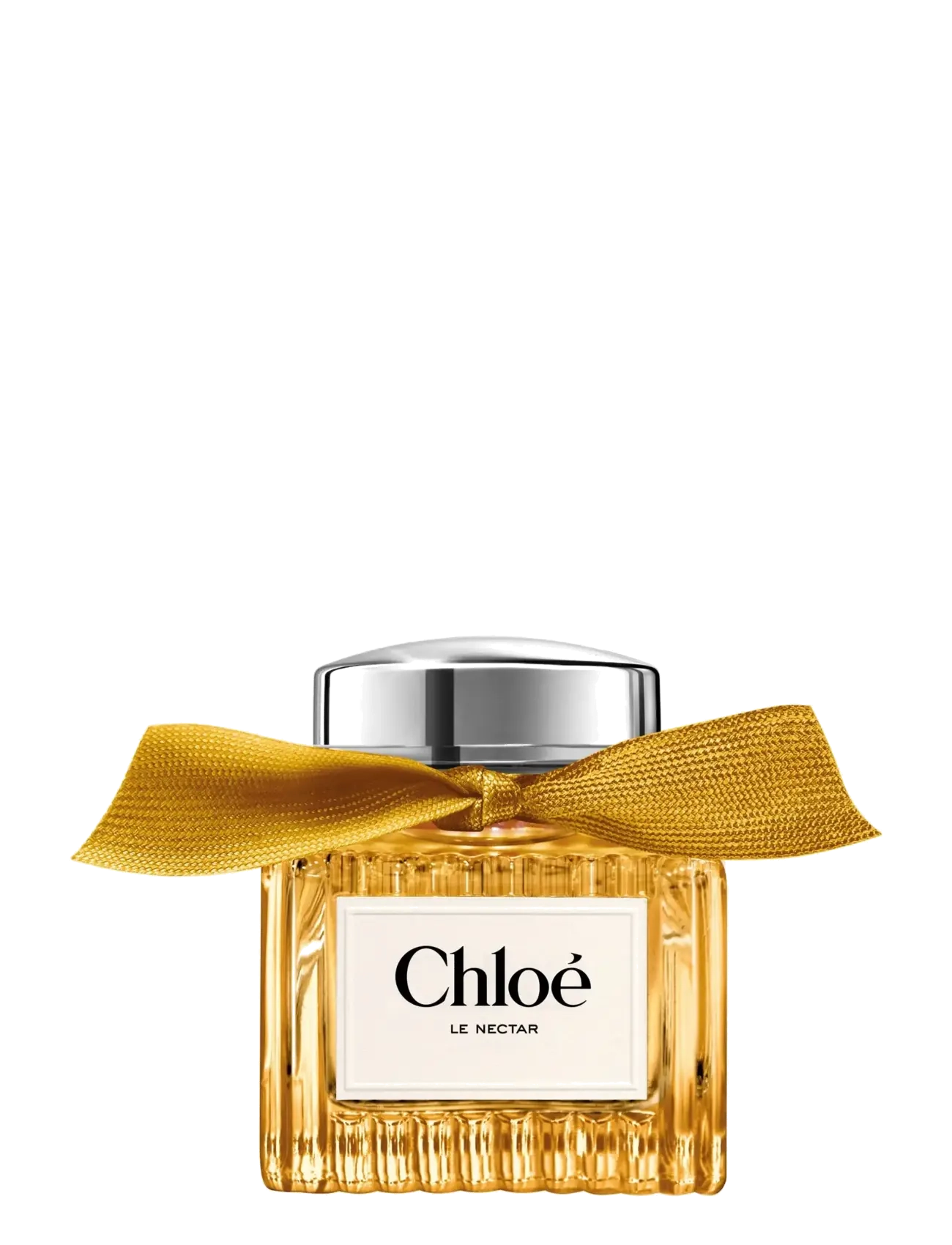 Chloé - Chloé Le Nectar Parfum