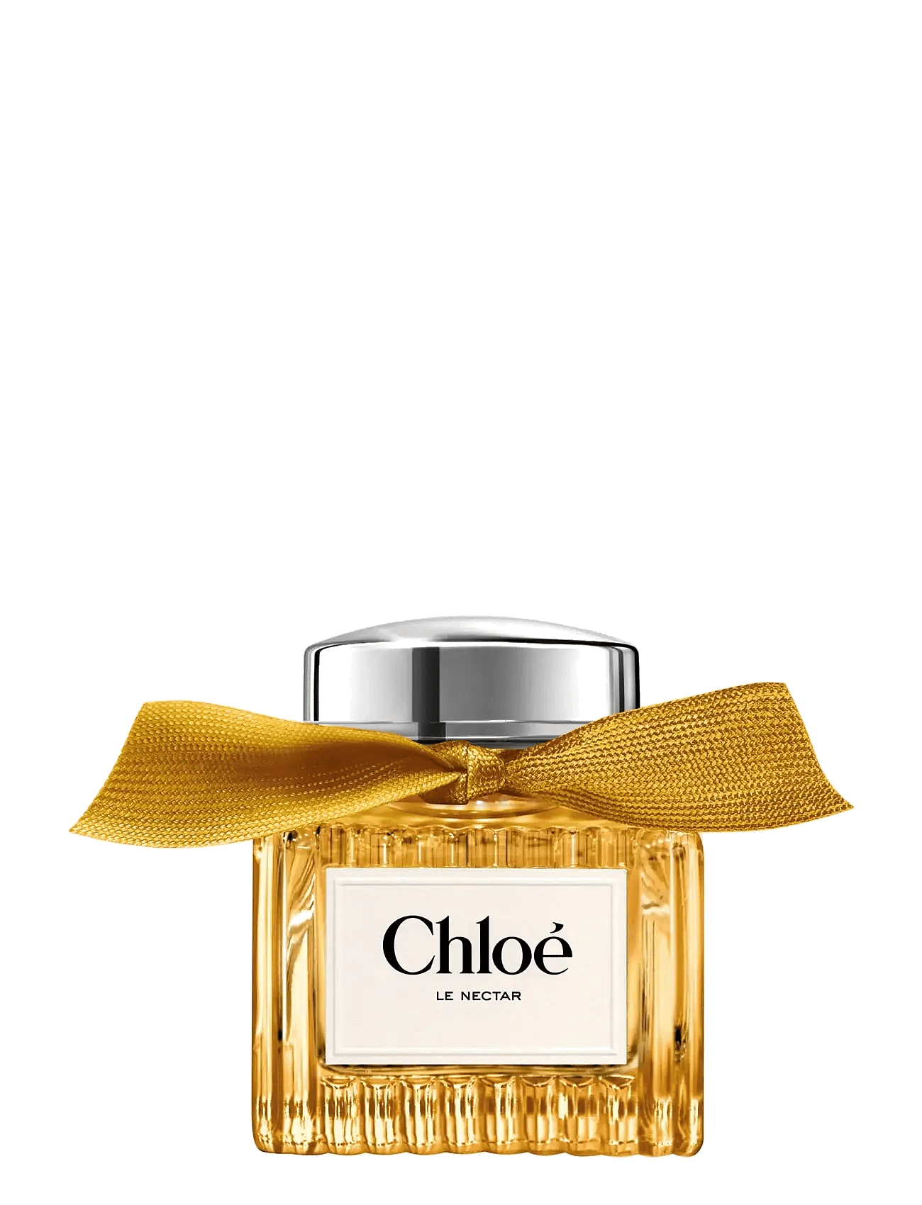 Chloé - Chloé Le Nectar Parfum