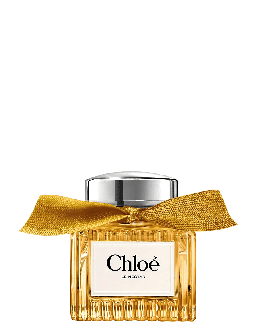 Chloé - Chloé Le Nectar Parfum Intense - fragrance - clear - 0