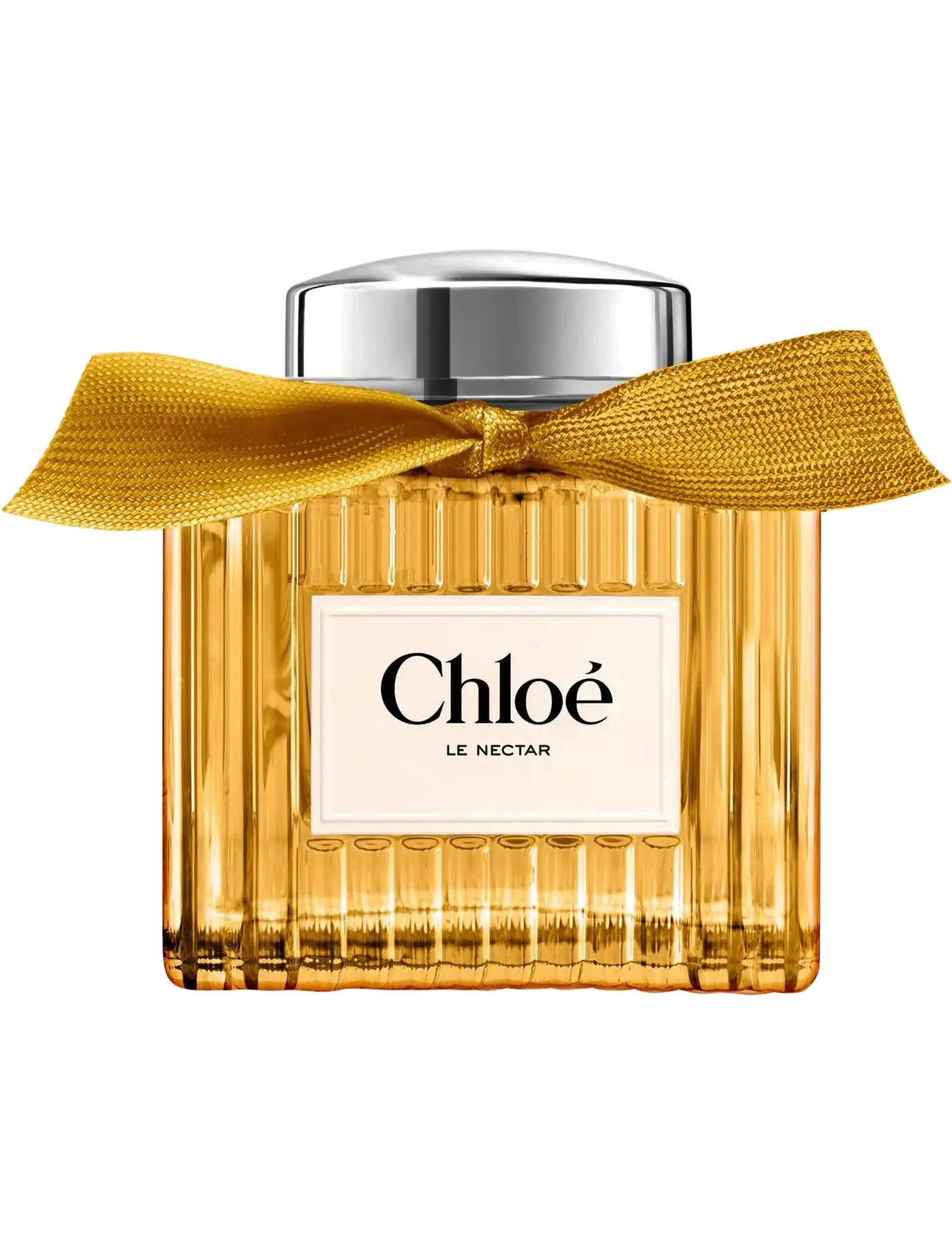 Chloé Chloé Le Nectar Parfum Intense - Chloé - null / undefined