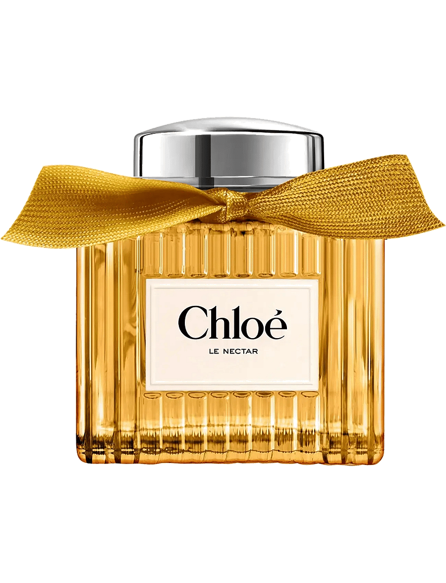 Chloé - Chloé Le Nectar Parfum Intense - fragrance - clear - 0