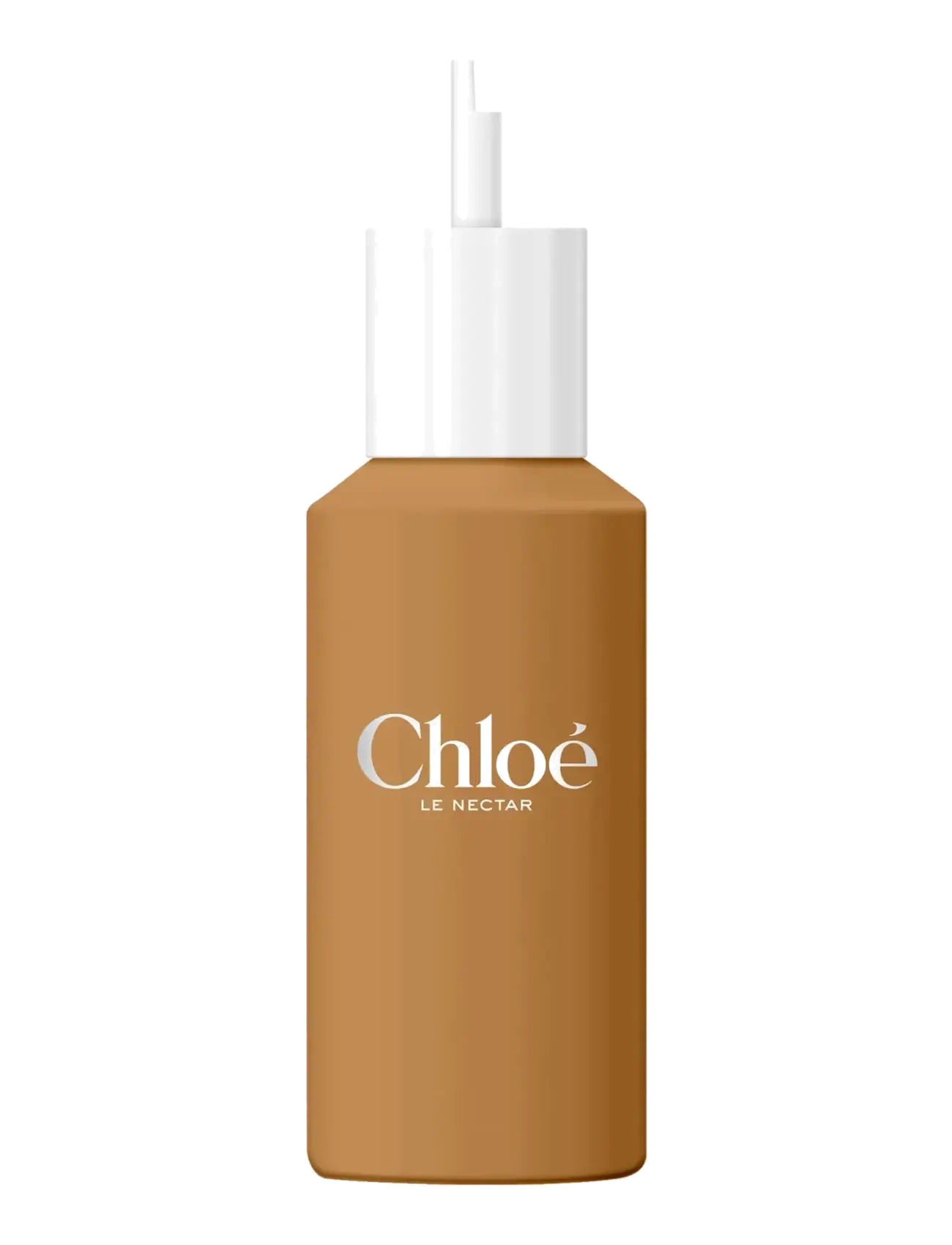 Chloé Chloé Le Nectar Parfum Intense - Emadepäeva kingitused - CLEAR / undefined