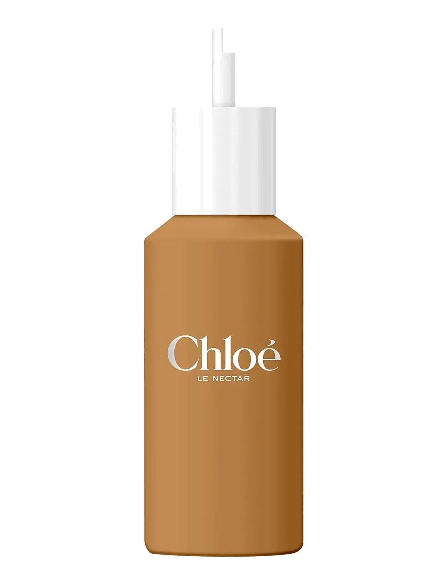 Chloé - Chloé Le Nectar Parfum Intense - clear - 0