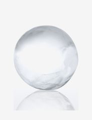 cilio - Ice cube shape QUATTRO - najniższe ceny - grey - 1