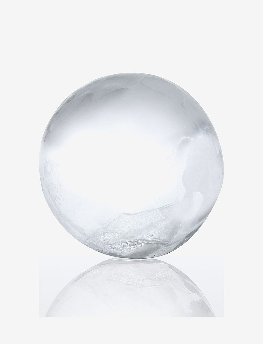 cilio - Jäätuubimuotti QUATTRO - jääpalamuotit - grey - 1