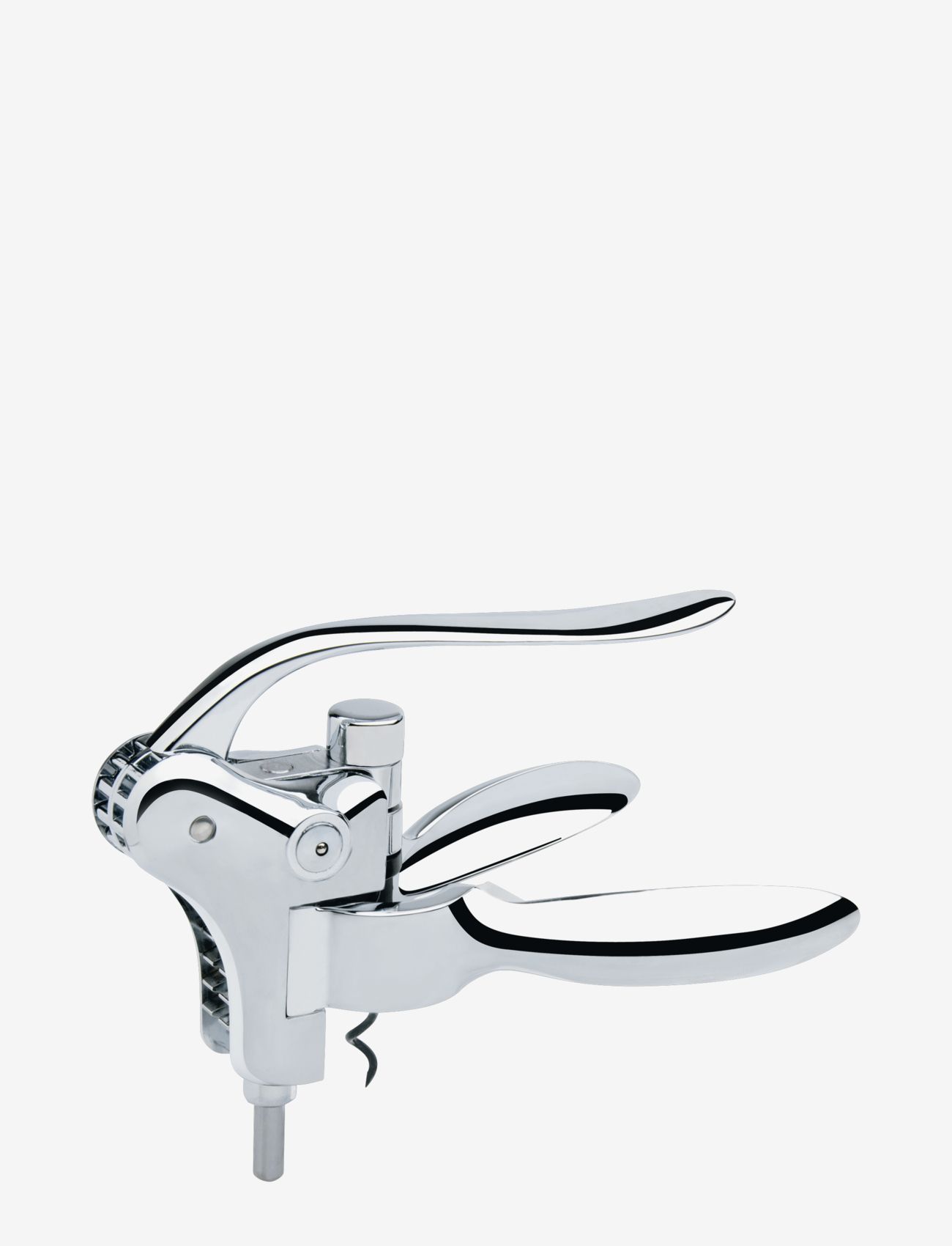 CILIO Proptrækker Lafite Silber - L:19CM - Unisex