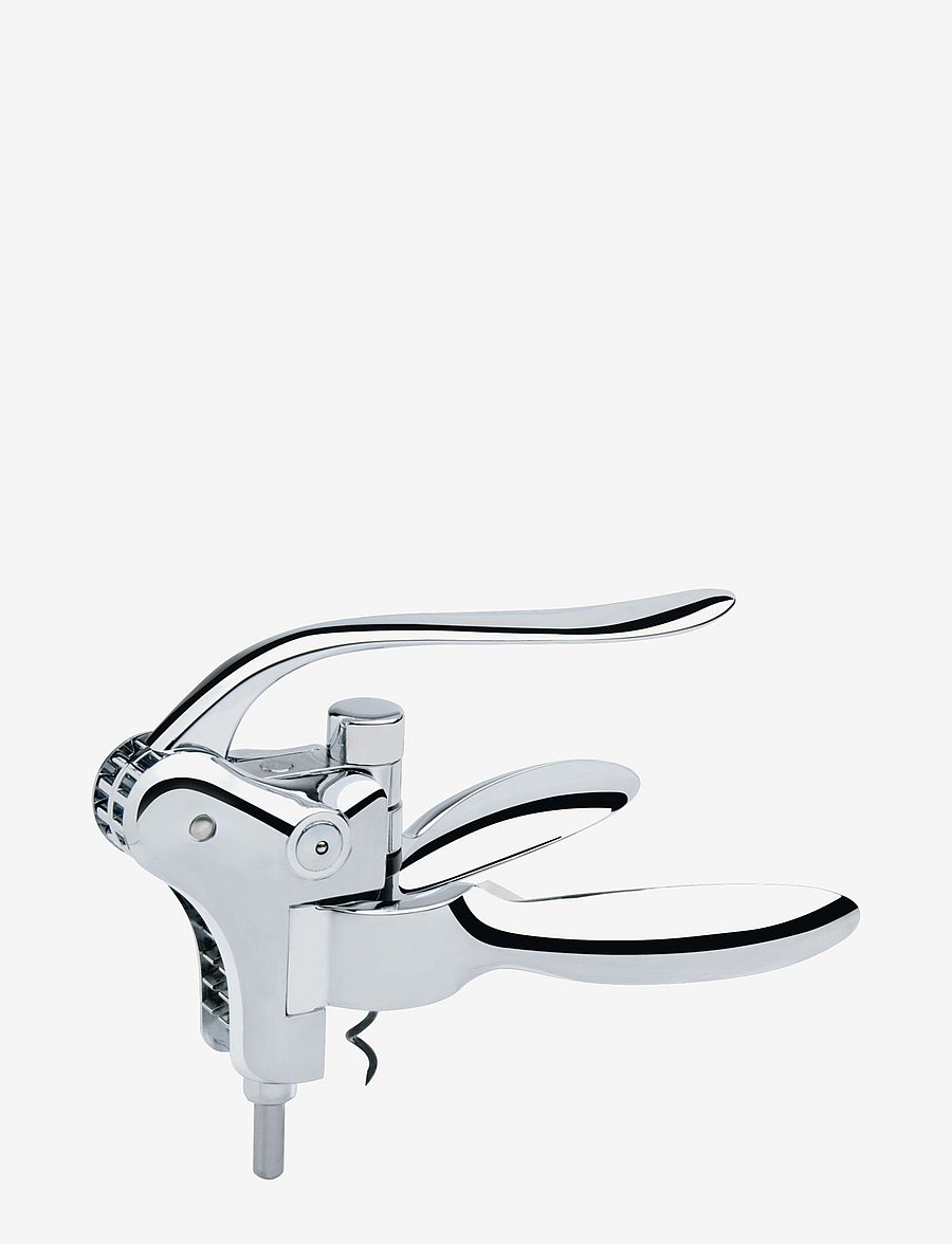 cilio - Corkscrew LAFITE - flaschenöffner & weinverschlüsse - metal - 0