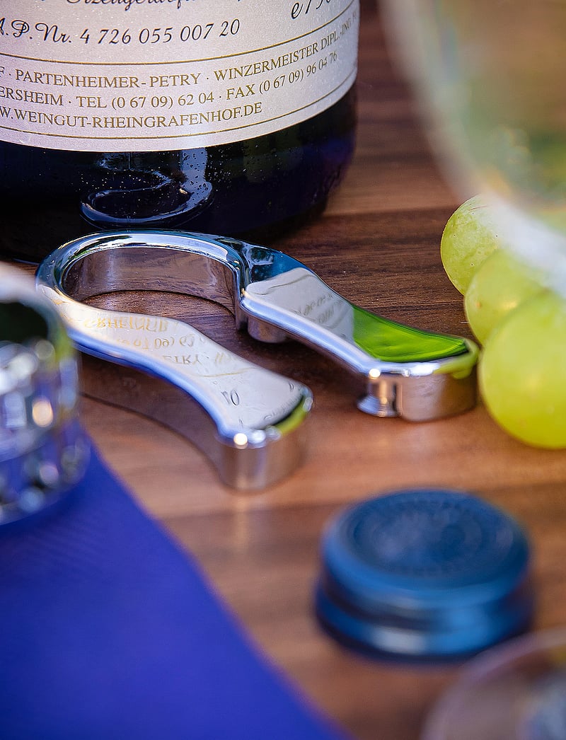 cilio - Corkscrew LAFITE - gifts below 15000kr - metal - 3