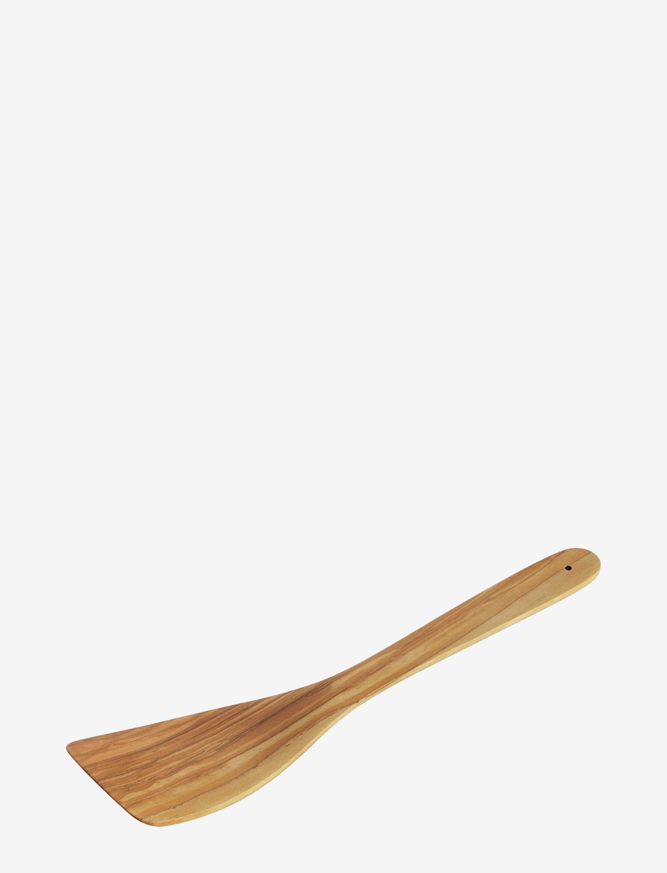 Spatula in olive wood TOSCANA