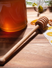 cilio - Honey Spoon TOSCANA - mažiausios kainos - olive wood - 2