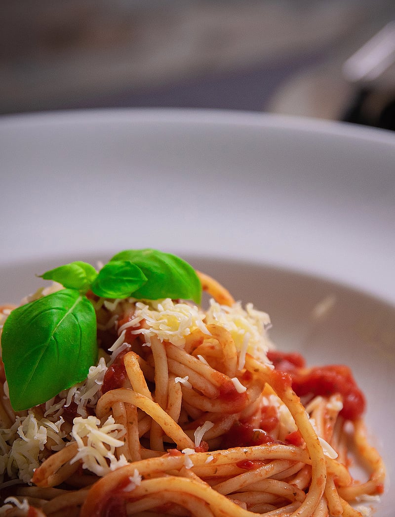 cilio - Cheese grater DELUXE FORMAGGIO - graters - satin stainless steel - 2