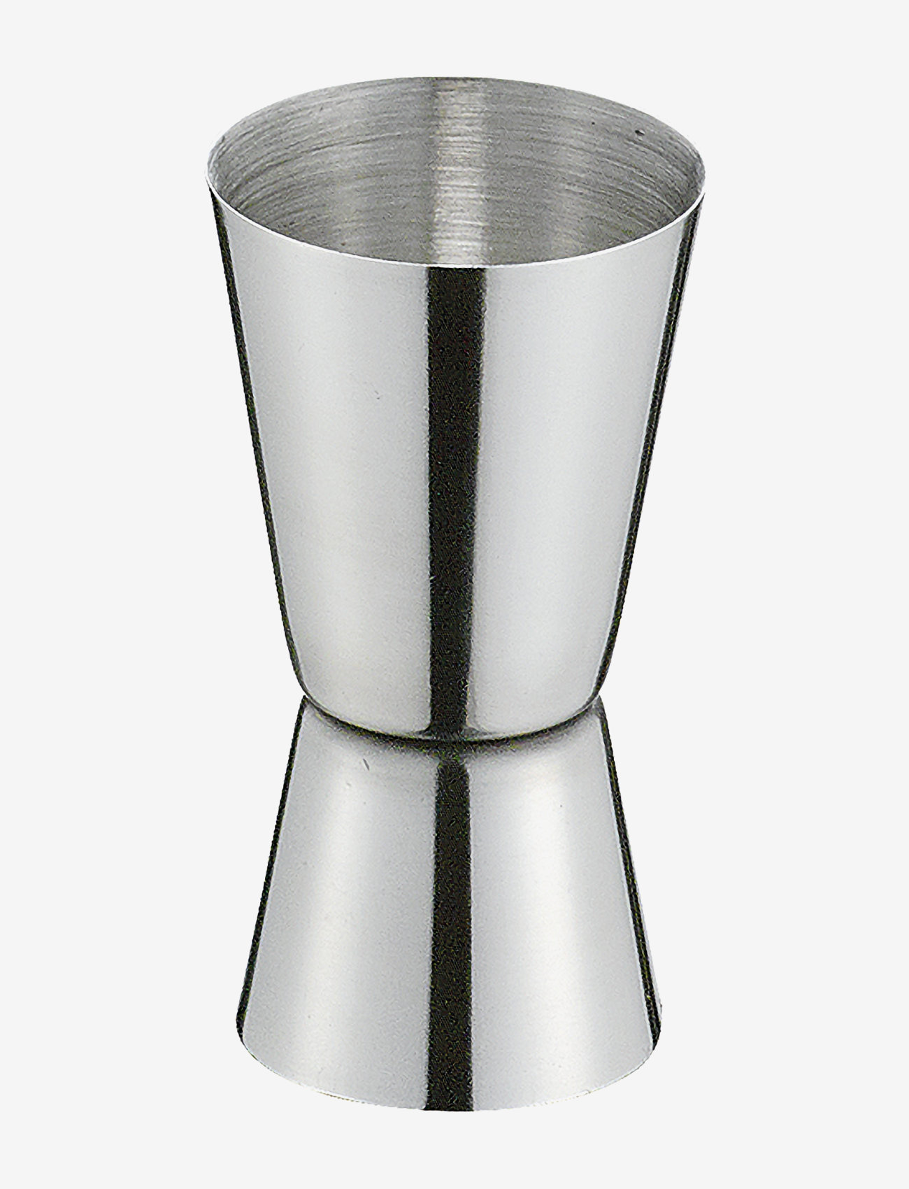 cilio - Bar set COSMOPOLITAN - najniższe ceny - stainless steel - 4