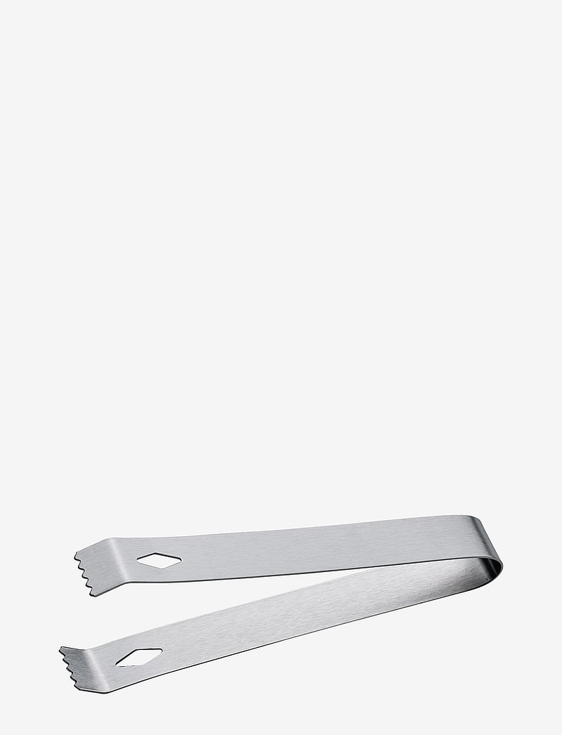 cilio - Bar set COSMOPOLITAN - stainless steel - 5