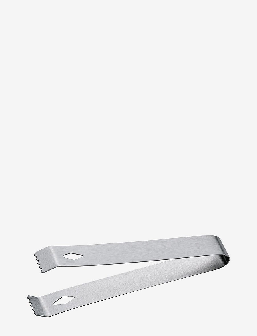 cilio - Bar set COSMOPOLITAN - shaker & cocktail-utensilien - stainless steel - 5