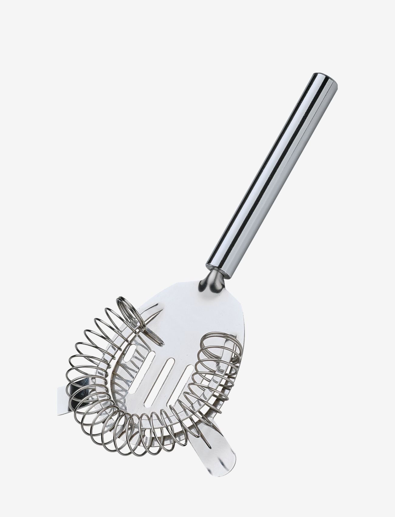cilio - Bar strainer - lowest prices - stainless steel - 0