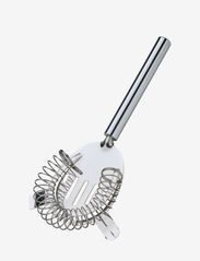 Cocktail strainer - STAINLESS STEEL