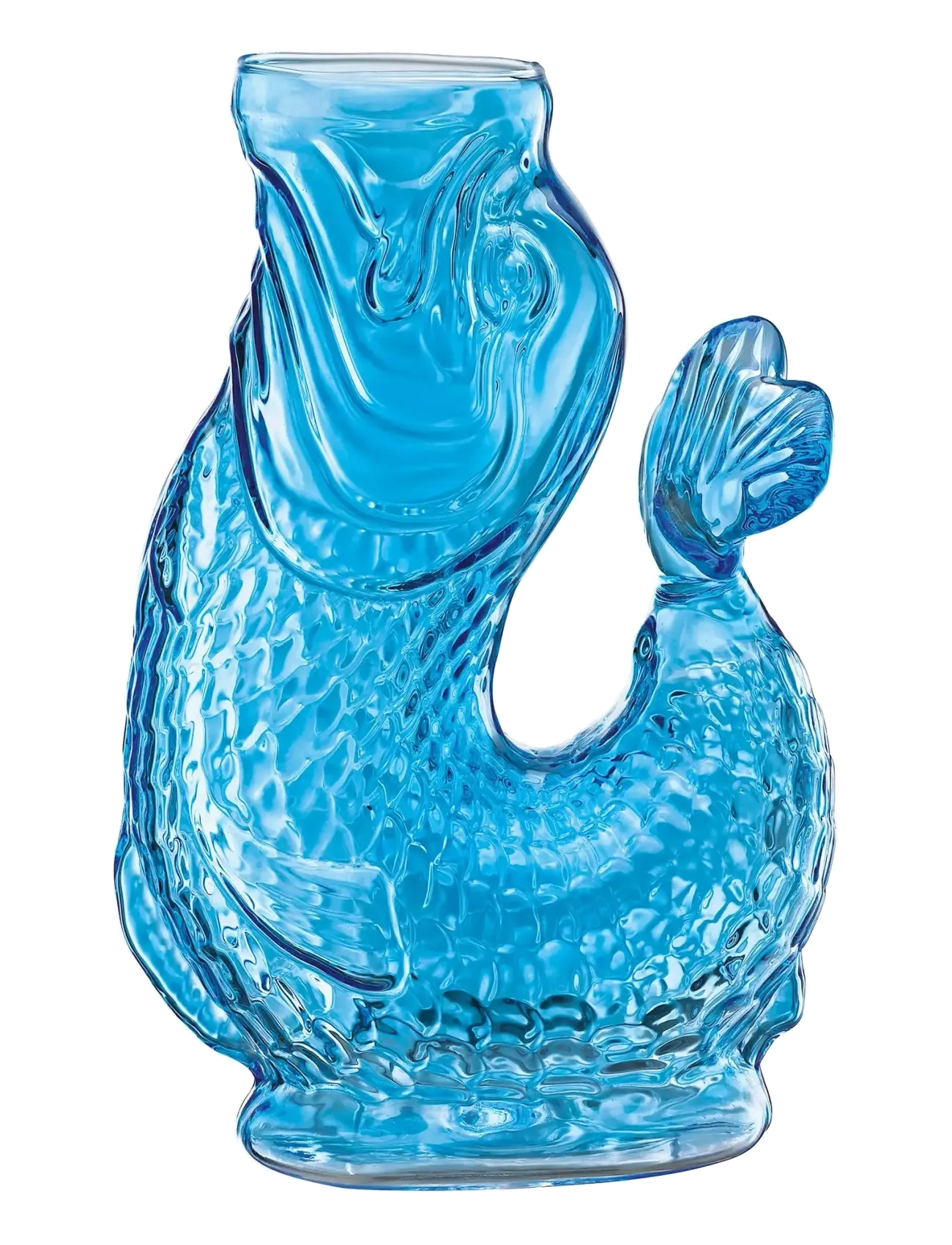 CILIO Water Carafe Nemo Blau - 1 L - Unisex