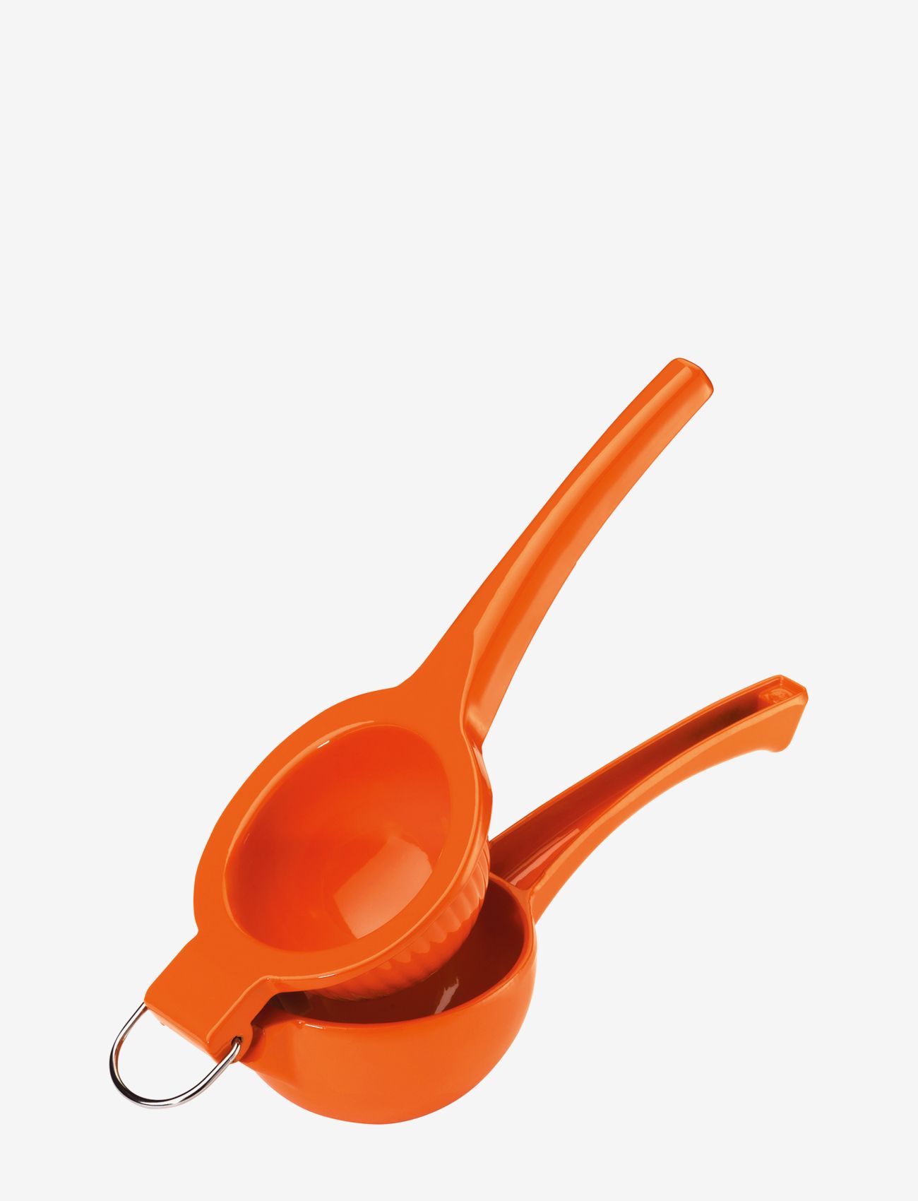 CILIO Cituspresser Arancia Orange - 9X 5.5X 23.5CM - Unisex