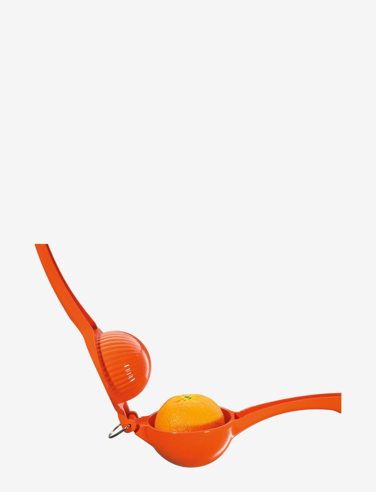 cilio - Orange squeezer ARANCIA - zitruspressen - orange - 1