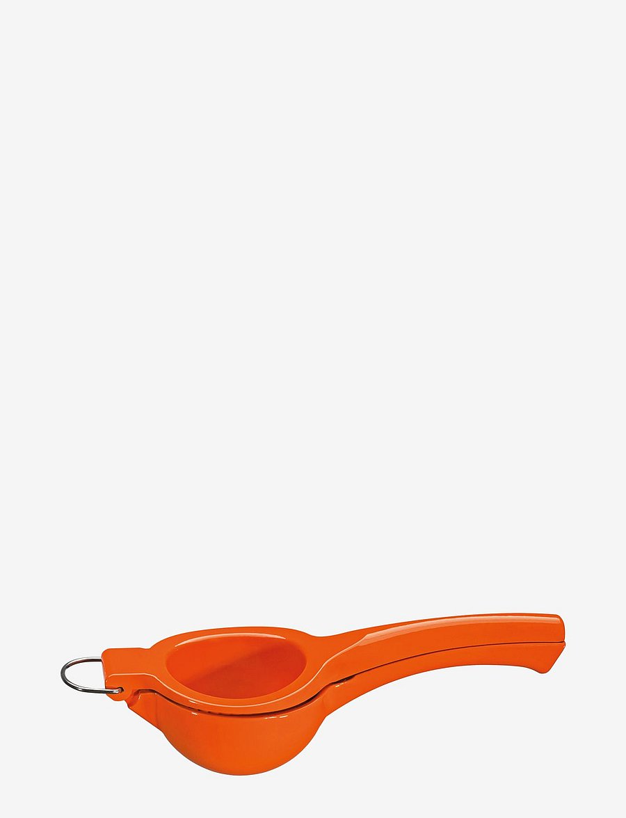 cilio - Orange squeezer ARANCIA - zitruspressen - orange - 3
