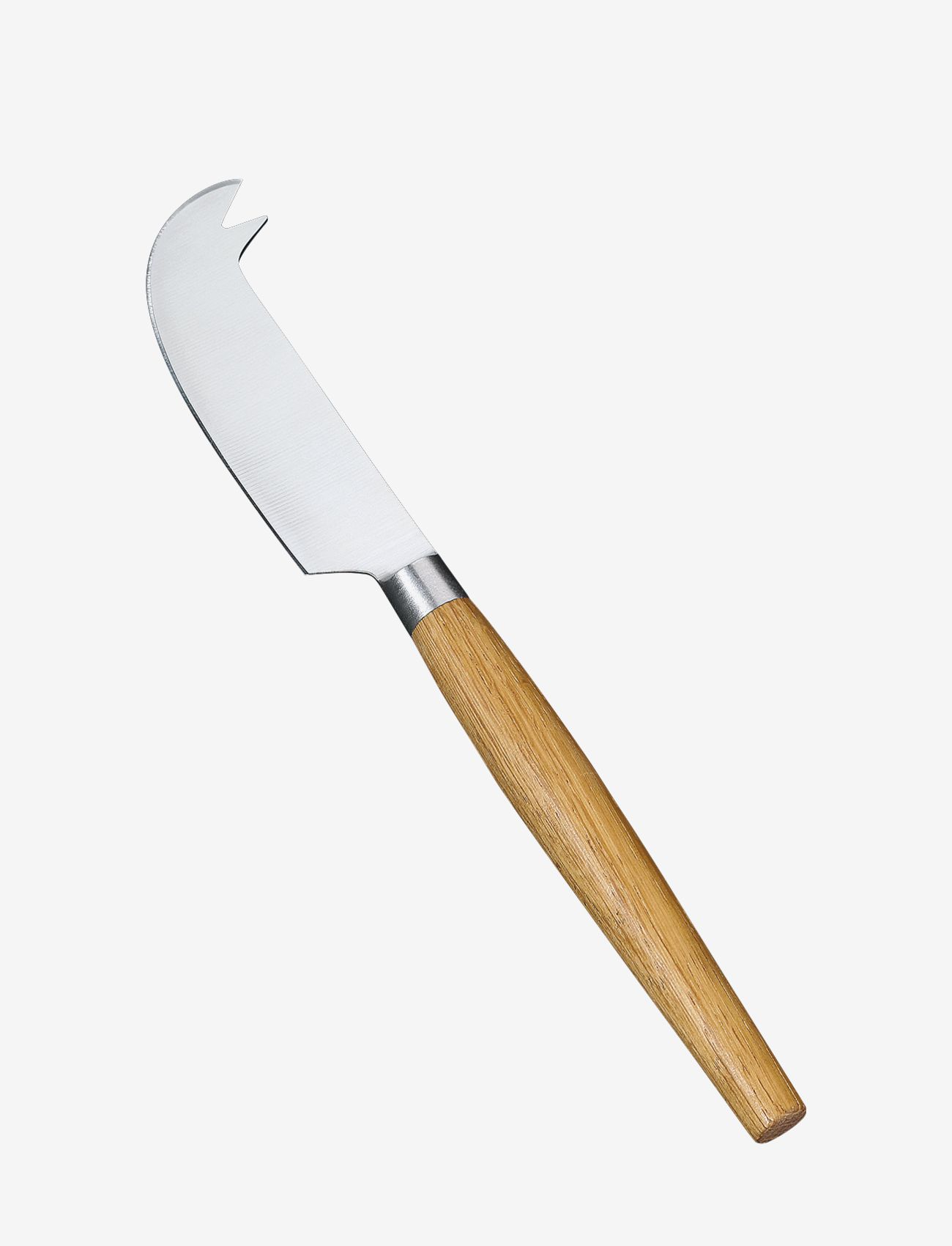 CILIO Ostekniv Formaggio Braun - L:29.5CM - Unisex