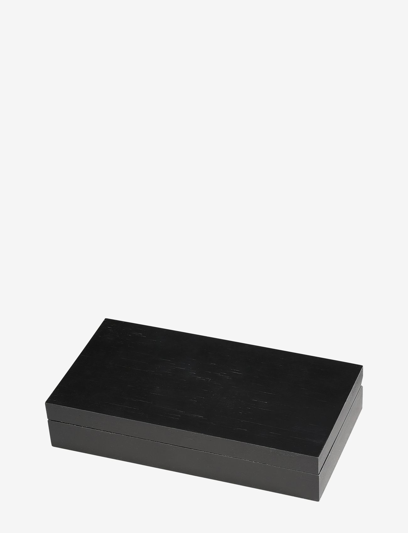 cilio - Vin-sæt 3-stk. BARDOLINO - laveste priser - stainless steel - 2