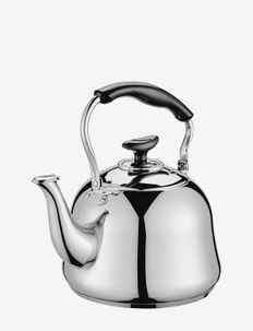 Water kettle CLASSICO, cilio